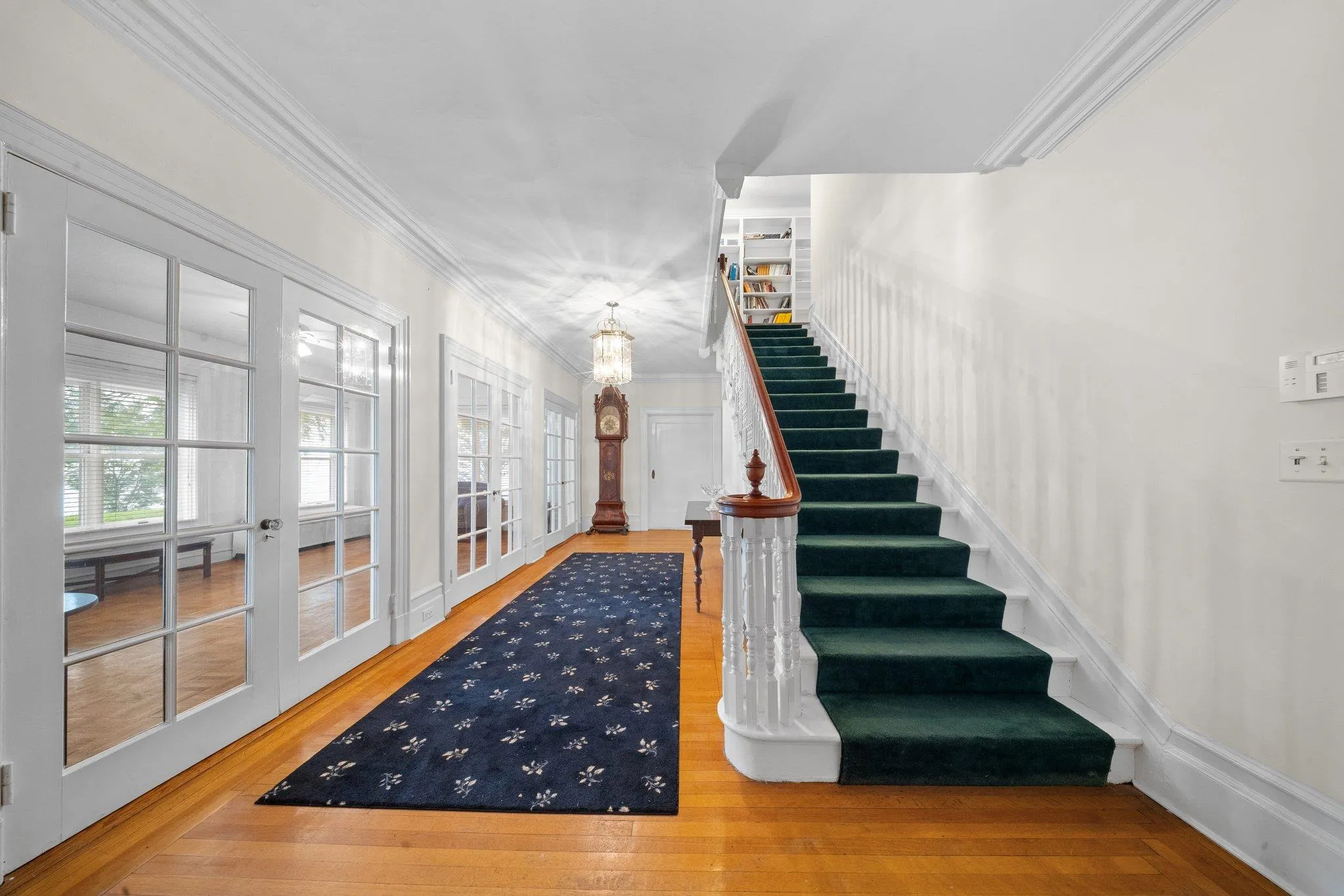 10-08 Shore Road, New York, NY, 4 Bedrooms Bedrooms, 14 Rooms Rooms,4 BathroomsBathrooms,Residential,For Rent,Shore,0,861328 10-08 Shore Road, New York, NY, 4 Bedrooms Bedrooms, 14 Rooms Rooms,4 BathroomsBathrooms,Residential,For Rent,Shore,0,861328