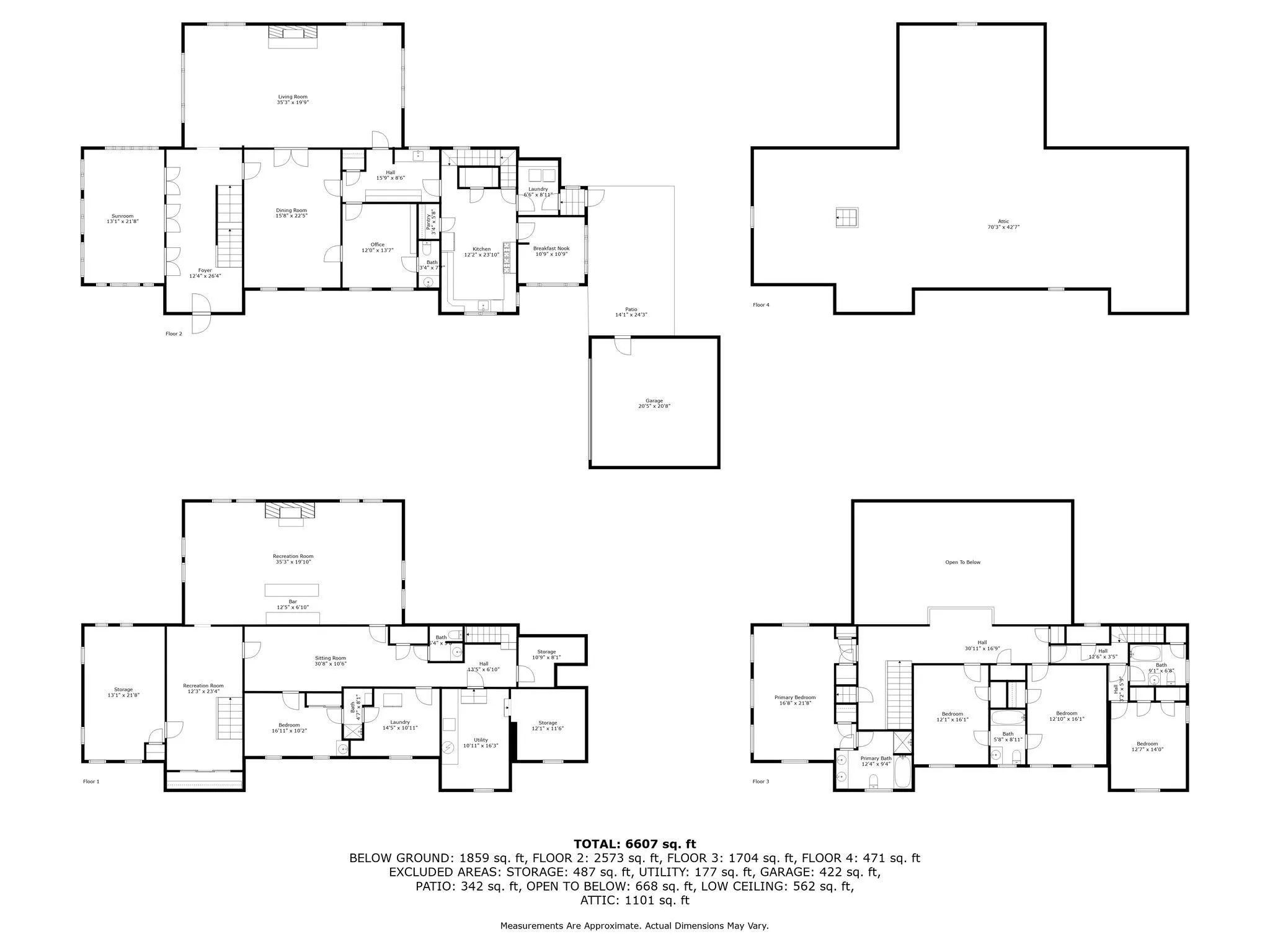10-08 Shore Road, New York, NY, 4 Bedrooms Bedrooms, 14 Rooms Rooms,4 BathroomsBathrooms,Residential,For Rent,Shore,0,861328 10-08 Shore Road, New York, NY, 4 Bedrooms Bedrooms, 14 Rooms Rooms,4 BathroomsBathrooms,Residential,For Rent,Shore,0,861328