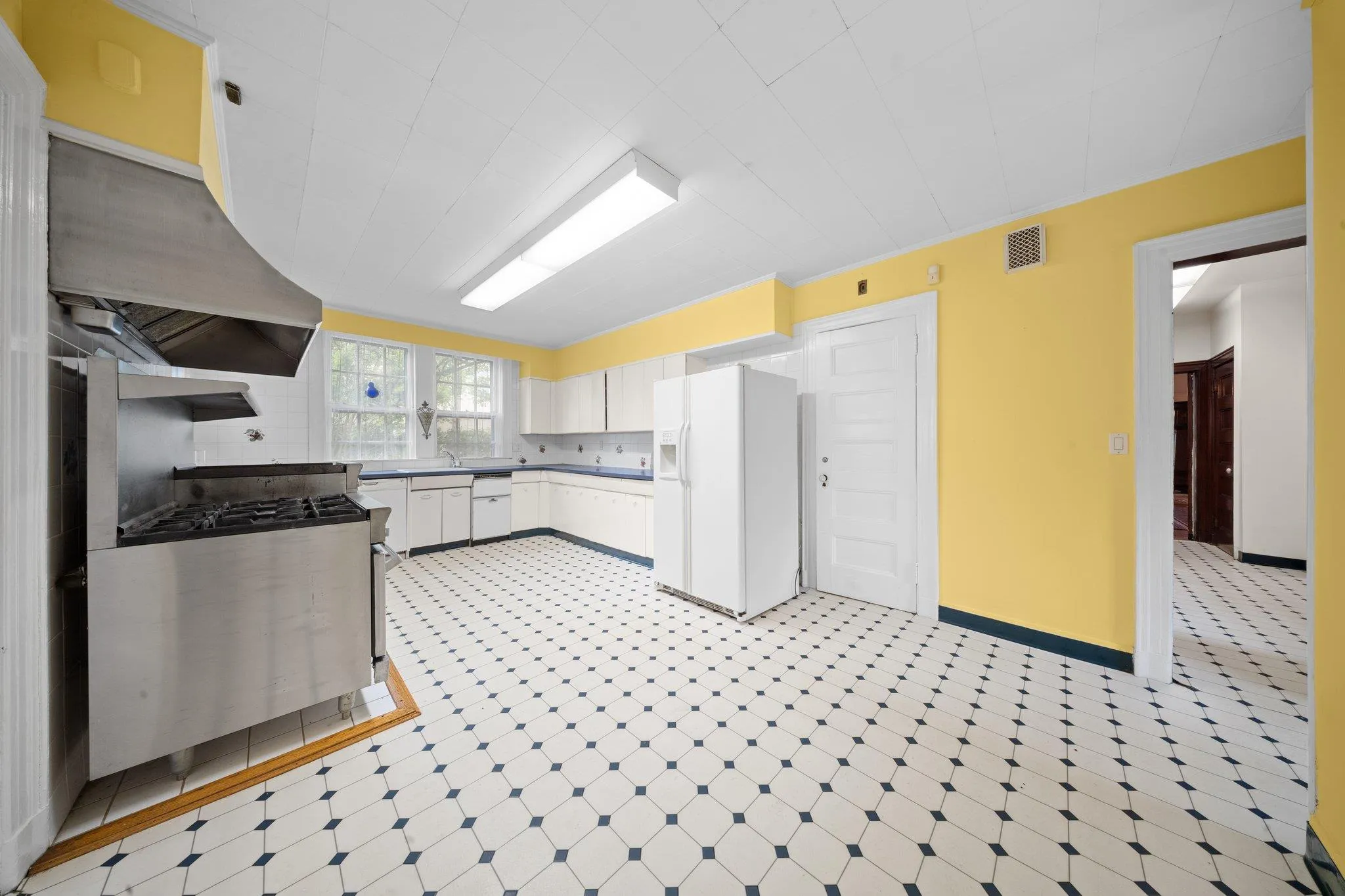 10-08 Shore Road, New York, NY, 4 Bedrooms Bedrooms, 14 Rooms Rooms,4 BathroomsBathrooms,Residential,For Rent,Shore,0,861328 10-08 Shore Road, New York, NY, 4 Bedrooms Bedrooms, 14 Rooms Rooms,4 BathroomsBathrooms,Residential,For Rent,Shore,0,861328
