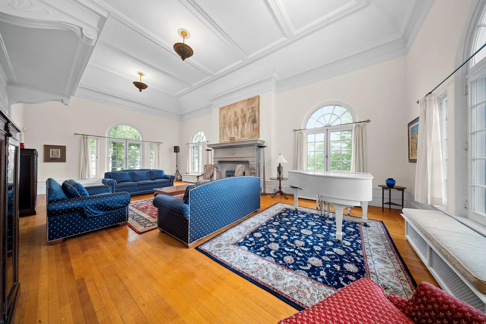 10-08 Shore Road, New York, NY, 4 Bedrooms Bedrooms, 14 Rooms Rooms,4 BathroomsBathrooms,Residential,For Rent,Shore,0,861328 10-08 Shore Road, New York, NY, 4 Bedrooms Bedrooms, 14 Rooms Rooms,4 BathroomsBathrooms,Residential,For Rent,Shore,0,861328