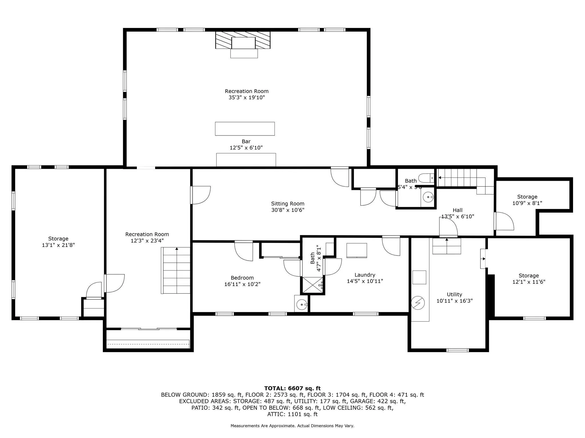10-08 Shore Road, New York, NY, 4 Bedrooms Bedrooms, 14 Rooms Rooms,4 BathroomsBathrooms,Residential,For Rent,Shore,0,861328 10-08 Shore Road, New York, NY, 4 Bedrooms Bedrooms, 14 Rooms Rooms,4 BathroomsBathrooms,Residential,For Rent,Shore,0,861328
