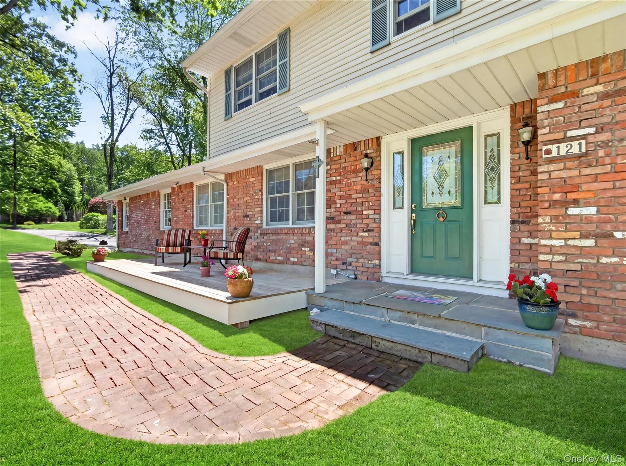 121 Sunset Road, Orangetown, NY, 4 Bedrooms Bedrooms, 12 Rooms Rooms,2 BathroomsBathrooms,Residential,For Rent,Sunset,0,861371 121 Sunset Road, Orangetown, NY, 4 Bedrooms Bedrooms, 12 Rooms Rooms,2 BathroomsBathrooms,Residential,For Rent,Sunset,0,861371