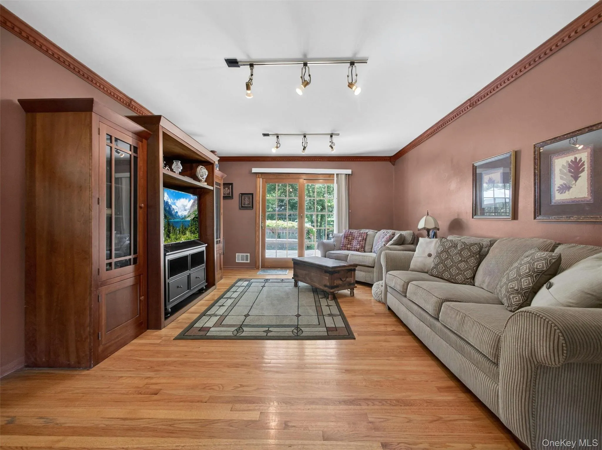 121 Sunset Road, Orangetown, NY, 4 Bedrooms Bedrooms, 12 Rooms Rooms,2 BathroomsBathrooms,Residential,For Rent,Sunset,0,861371 121 Sunset Road, Orangetown, NY, 4 Bedrooms Bedrooms, 12 Rooms Rooms,2 BathroomsBathrooms,Residential,For Rent,Sunset,0,861371