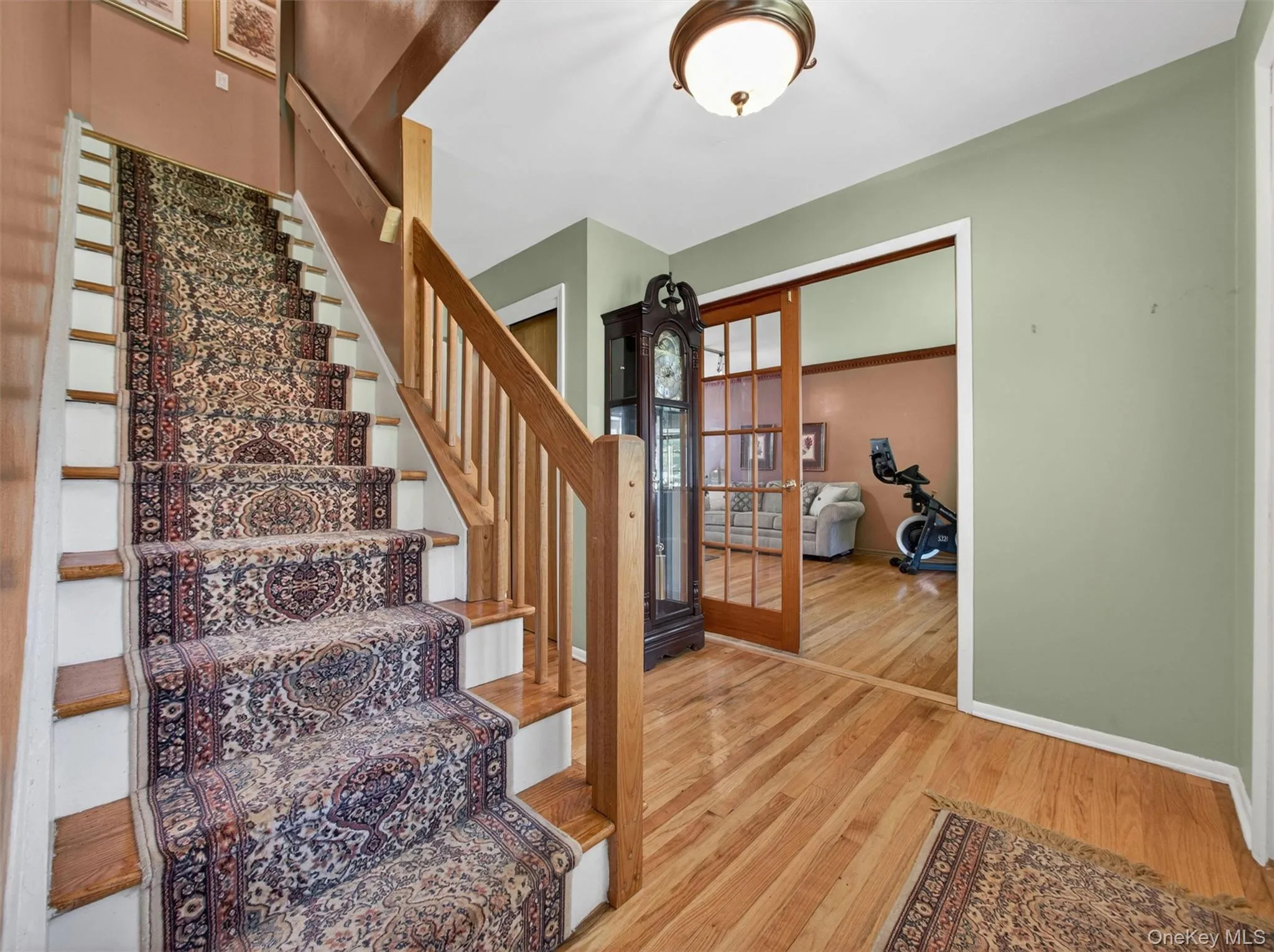 121 Sunset Road, Orangetown, NY, 4 Bedrooms Bedrooms, 12 Rooms Rooms,2 BathroomsBathrooms,Residential,For Rent,Sunset,0,861371 121 Sunset Road, Orangetown, NY, 4 Bedrooms Bedrooms, 12 Rooms Rooms,2 BathroomsBathrooms,Residential,For Rent,Sunset,0,861371