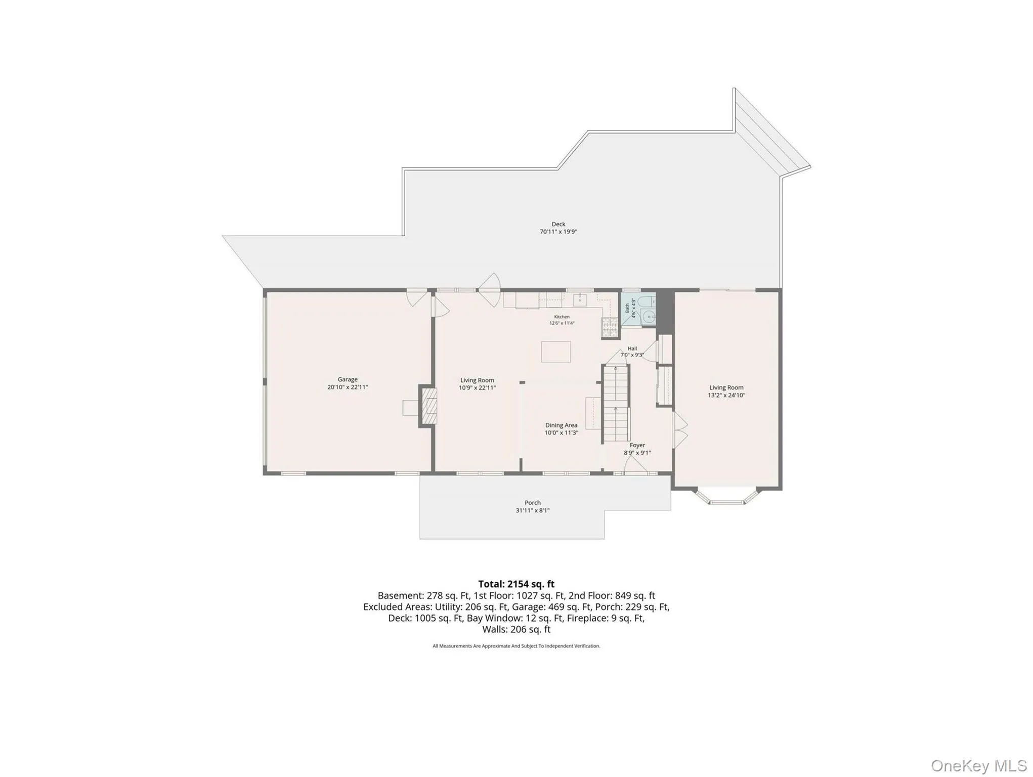 121 Sunset Road, Orangetown, NY, 4 Bedrooms Bedrooms, 12 Rooms Rooms,2 BathroomsBathrooms,Residential,For Rent,Sunset,0,861371 121 Sunset Road, Orangetown, NY, 4 Bedrooms Bedrooms, 12 Rooms Rooms,2 BathroomsBathrooms,Residential,For Rent,Sunset,0,861371