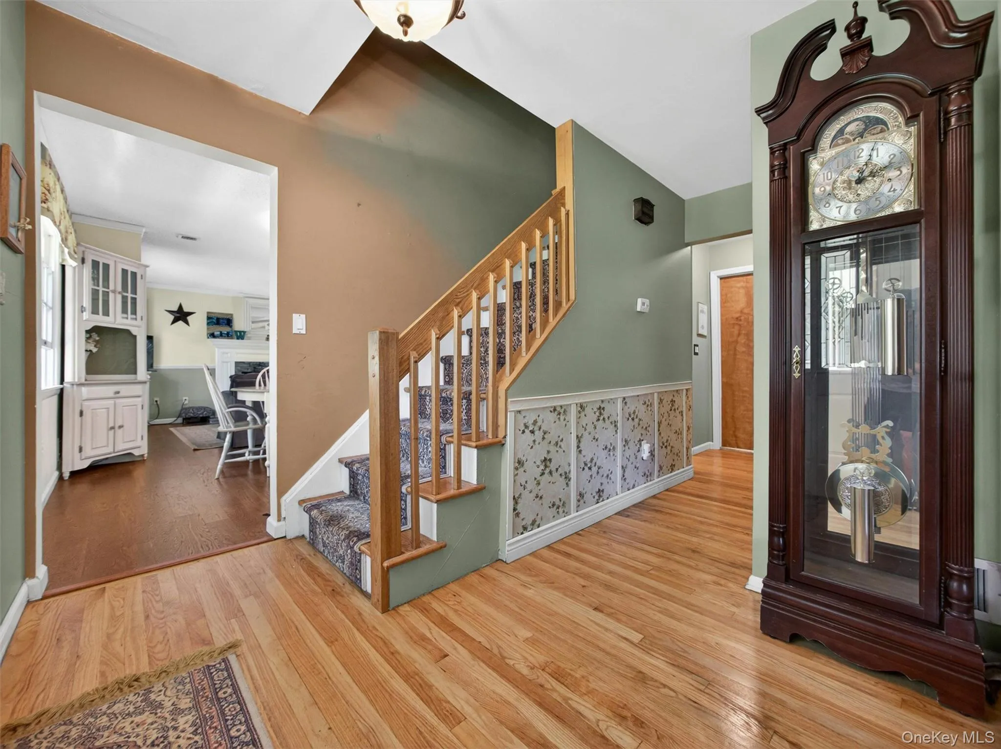 121 Sunset Road, Orangetown, NY, 4 Bedrooms Bedrooms, 12 Rooms Rooms,2 BathroomsBathrooms,Residential,For Rent,Sunset,0,861371 121 Sunset Road, Orangetown, NY, 4 Bedrooms Bedrooms, 12 Rooms Rooms,2 BathroomsBathrooms,Residential,For Rent,Sunset,0,861371