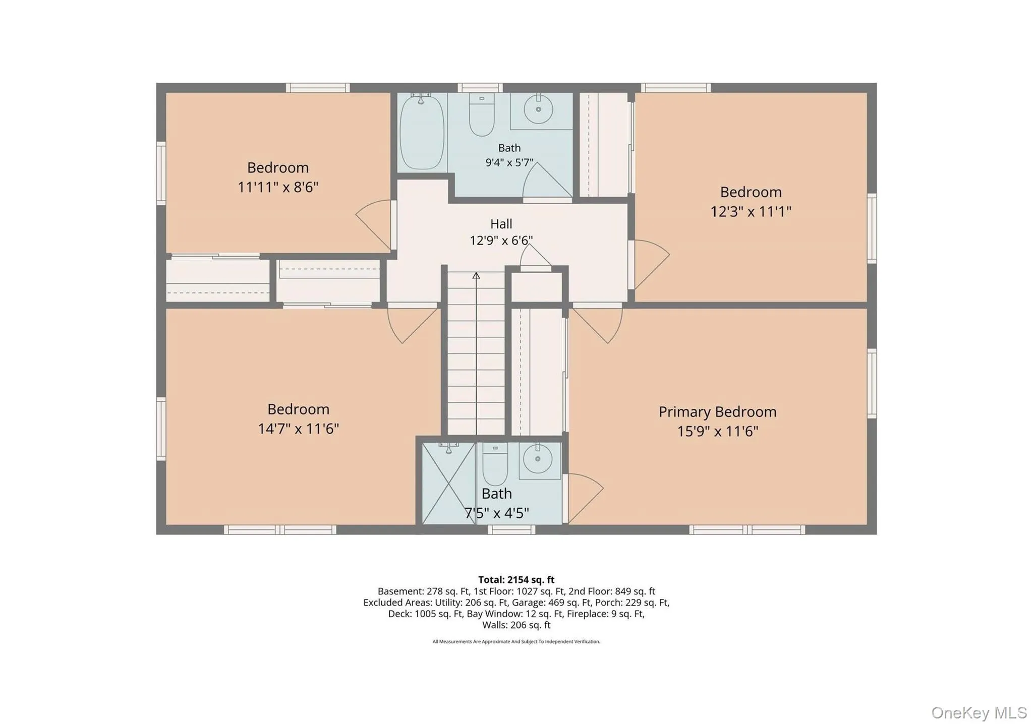 121 Sunset Road, Orangetown, NY, 4 Bedrooms Bedrooms, 12 Rooms Rooms,2 BathroomsBathrooms,Residential,For Rent,Sunset,0,861371 121 Sunset Road, Orangetown, NY, 4 Bedrooms Bedrooms, 12 Rooms Rooms,2 BathroomsBathrooms,Residential,For Rent,Sunset,0,861371