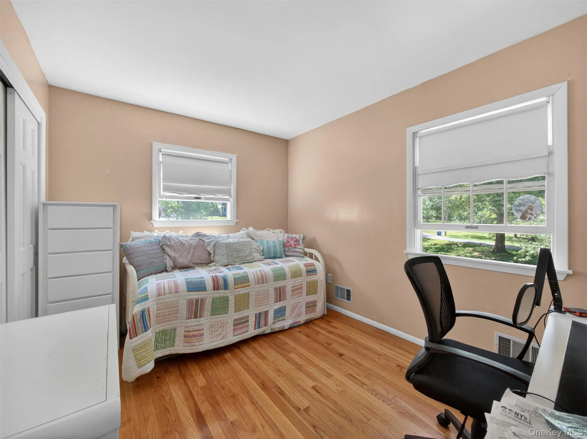 #3 - 2nd floor #3 - 2nd floor
