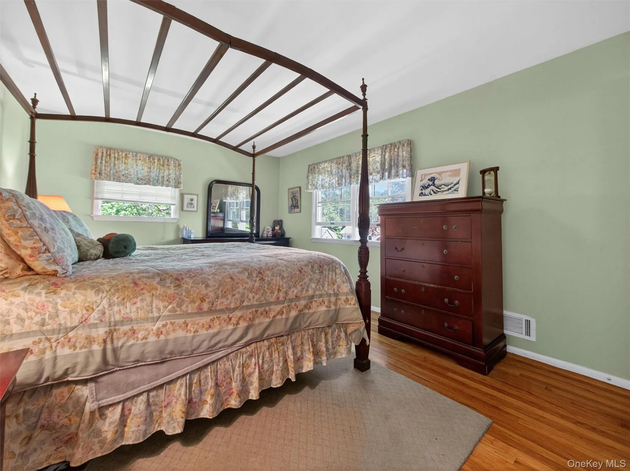 121 Sunset Road, Orangetown, NY, 4 Bedrooms Bedrooms, 12 Rooms Rooms,2 BathroomsBathrooms,Residential,For Rent,Sunset,0,861371 121 Sunset Road, Orangetown, NY, 4 Bedrooms Bedrooms, 12 Rooms Rooms,2 BathroomsBathrooms,Residential,For Rent,Sunset,0,861371