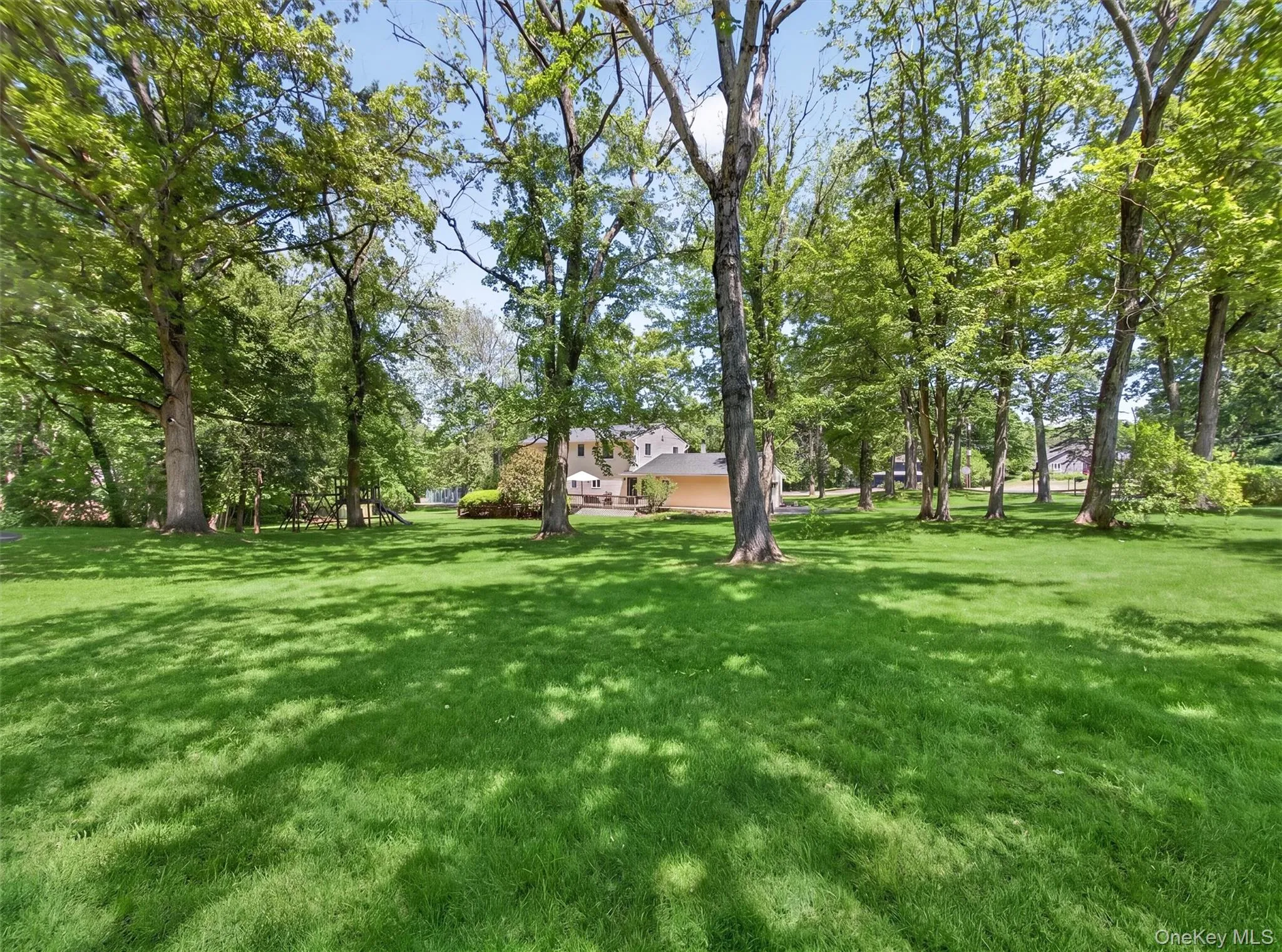 121 Sunset Road, Orangetown, NY, 4 Bedrooms Bedrooms, 12 Rooms Rooms,2 BathroomsBathrooms,Residential,For Rent,Sunset,0,861371 121 Sunset Road, Orangetown, NY, 4 Bedrooms Bedrooms, 12 Rooms Rooms,2 BathroomsBathrooms,Residential,For Rent,Sunset,0,861371
