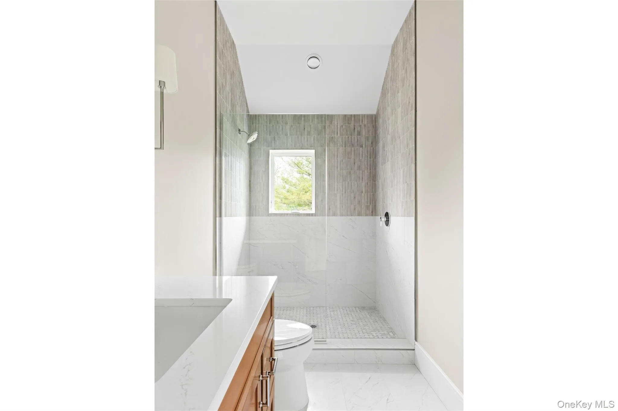 26 Pine Tree Road, Southampton, NY, 7 Bedrooms Bedrooms, 12 Rooms Rooms,6 BathroomsBathrooms,Residential,For Rent,Pine Tree,0,861452 26 Pine Tree Road, Southampton, NY, 7 Bedrooms Bedrooms, 12 Rooms Rooms,6 BathroomsBathrooms,Residential,For Rent,Pine Tree,0,861452