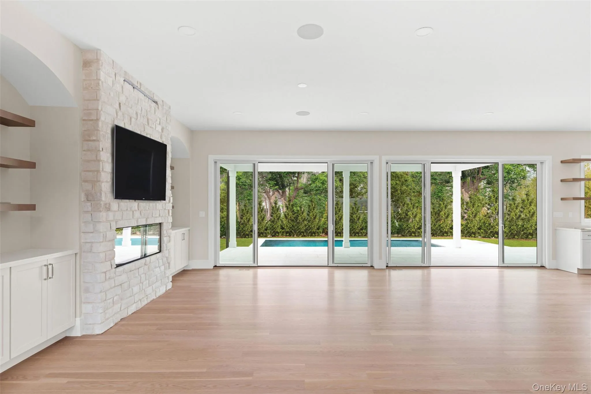 26 Pine Tree Road, Southampton, NY, 7 Bedrooms Bedrooms, 12 Rooms Rooms,6 BathroomsBathrooms,Residential,For Rent,Pine Tree,0,861452 26 Pine Tree Road, Southampton, NY, 7 Bedrooms Bedrooms, 12 Rooms Rooms,6 BathroomsBathrooms,Residential,For Rent,Pine Tree,0,861452