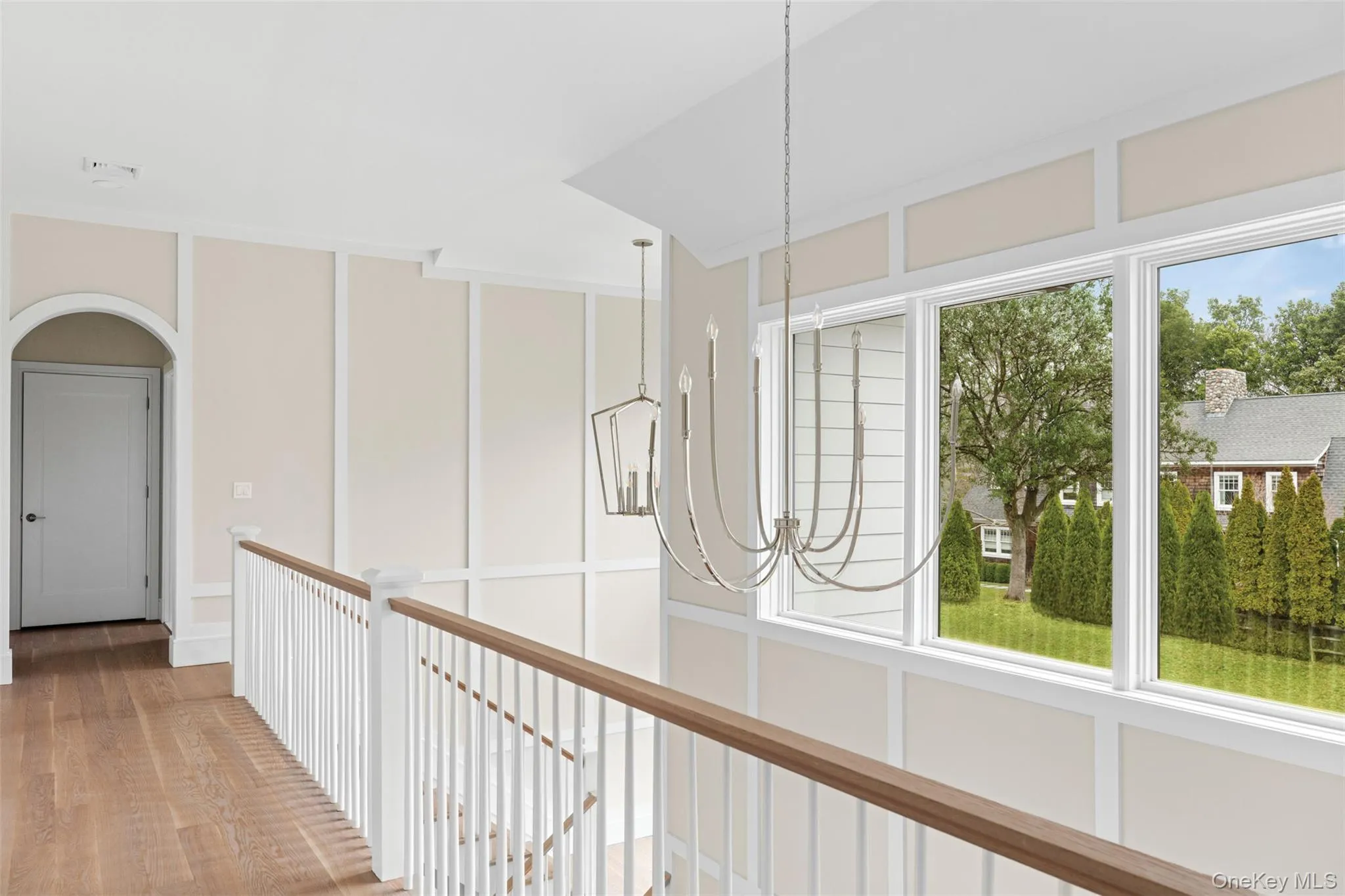 26 Pine Tree Road, Southampton, NY, 7 Bedrooms Bedrooms, 12 Rooms Rooms,6 BathroomsBathrooms,Residential,For Rent,Pine Tree,0,861452 26 Pine Tree Road, Southampton, NY, 7 Bedrooms Bedrooms, 12 Rooms Rooms,6 BathroomsBathrooms,Residential,For Rent,Pine Tree,0,861452
