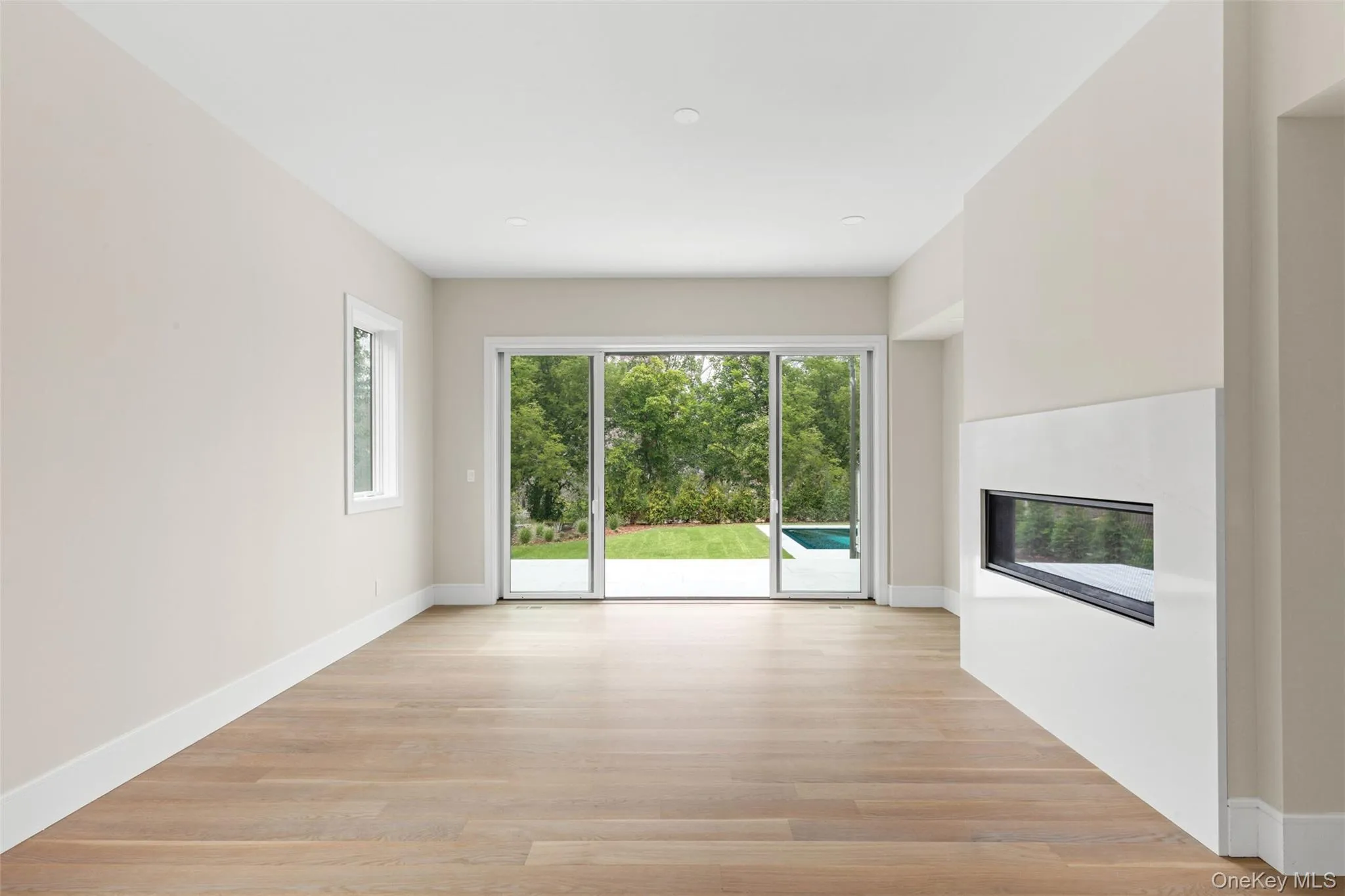 26 Pine Tree Road, Southampton, NY, 7 Bedrooms Bedrooms, 12 Rooms Rooms,6 BathroomsBathrooms,Residential,For Rent,Pine Tree,0,861452 26 Pine Tree Road, Southampton, NY, 7 Bedrooms Bedrooms, 12 Rooms Rooms,6 BathroomsBathrooms,Residential,For Rent,Pine Tree,0,861452