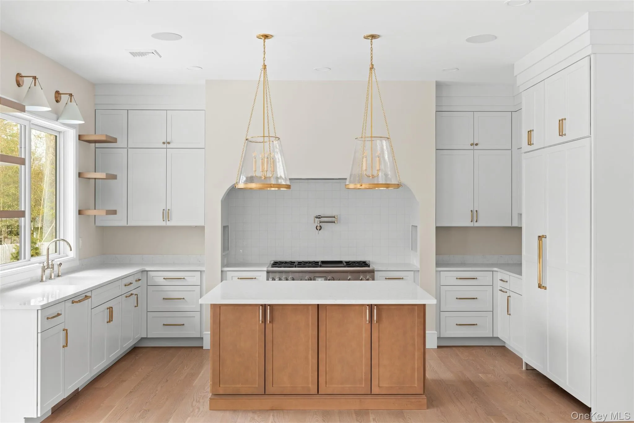 26 Pine Tree Road, Southampton, NY, 7 Bedrooms Bedrooms, 12 Rooms Rooms,6 BathroomsBathrooms,Residential,For Rent,Pine Tree,0,861452 26 Pine Tree Road, Southampton, NY, 7 Bedrooms Bedrooms, 12 Rooms Rooms,6 BathroomsBathrooms,Residential,For Rent,Pine Tree,0,861452