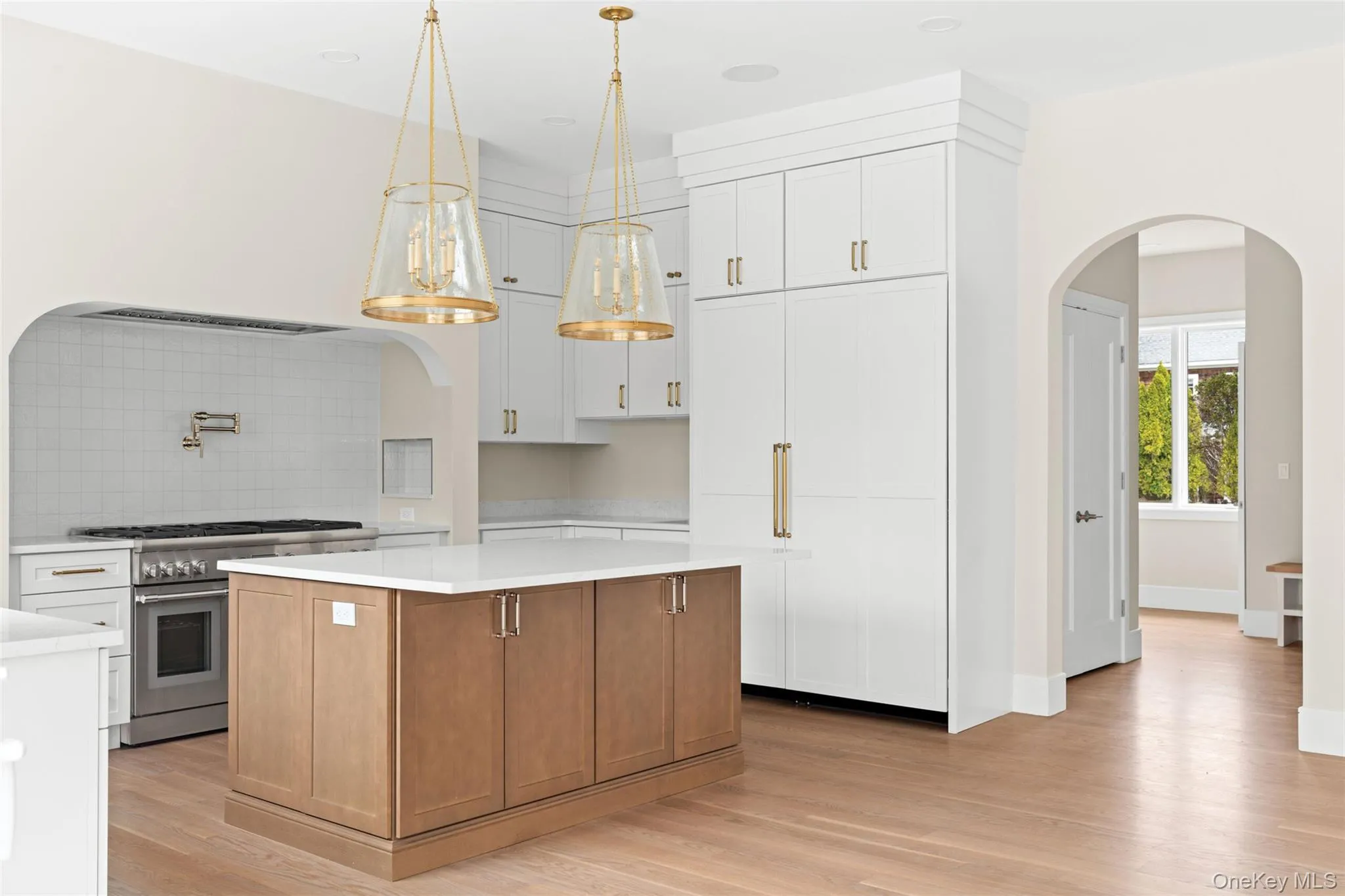 26 Pine Tree Road, Southampton, NY, 7 Bedrooms Bedrooms, 12 Rooms Rooms,6 BathroomsBathrooms,Residential,For Rent,Pine Tree,0,861452 26 Pine Tree Road, Southampton, NY, 7 Bedrooms Bedrooms, 12 Rooms Rooms,6 BathroomsBathrooms,Residential,For Rent,Pine Tree,0,861452