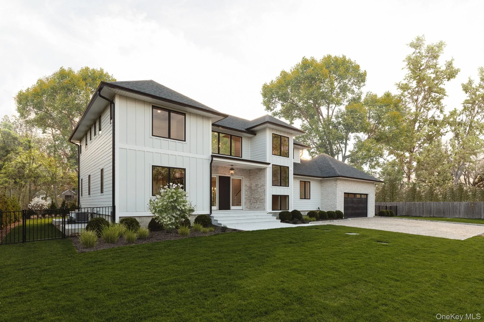 26 Pine Tree Road, Southampton, NY, 7 Bedrooms Bedrooms, 12 Rooms Rooms,6 BathroomsBathrooms,Residential,For Rent,Pine Tree,0,861452 26 Pine Tree Road, Southampton, NY, 7 Bedrooms Bedrooms, 12 Rooms Rooms,6 BathroomsBathrooms,Residential,For Rent,Pine Tree,0,861452