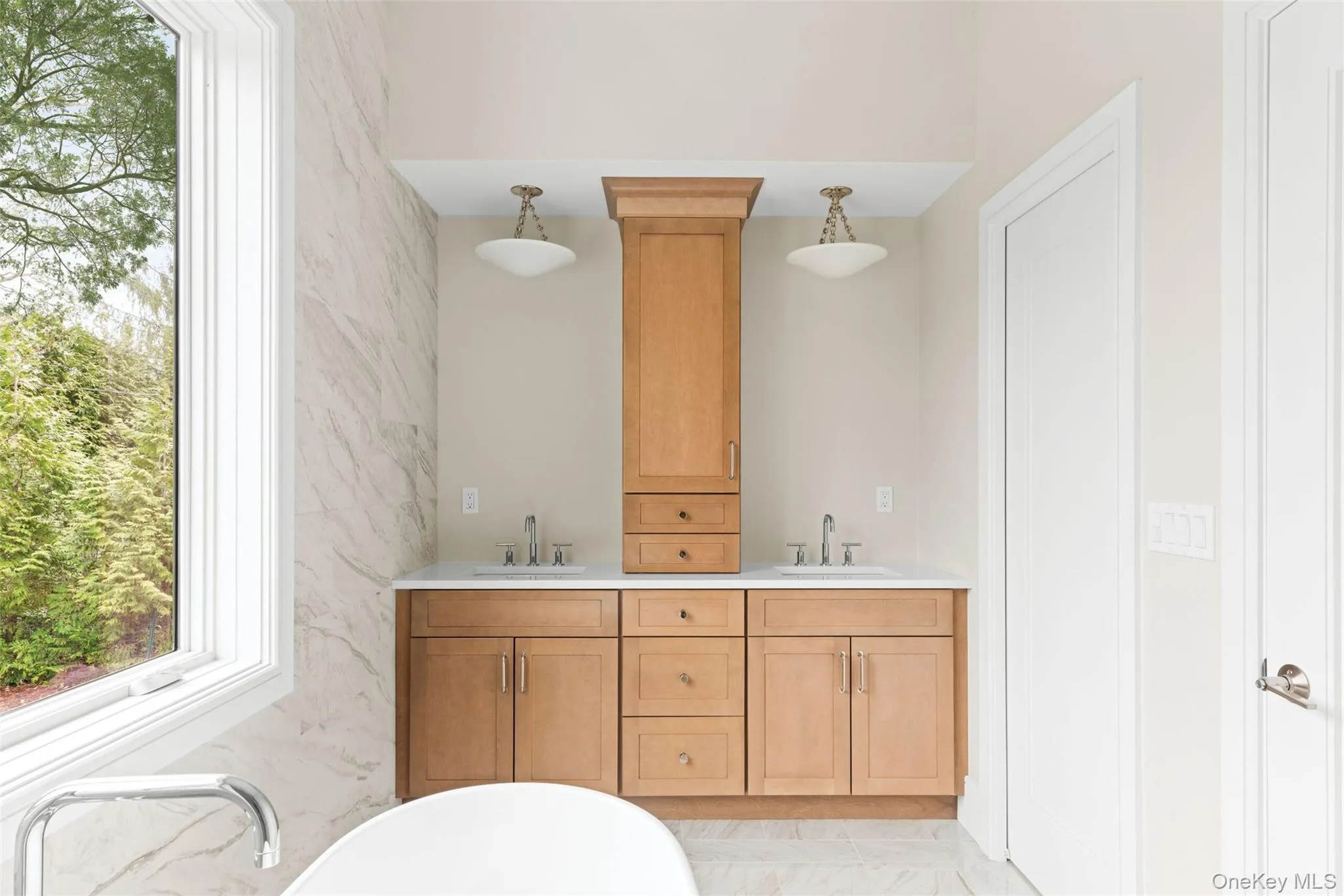 26 Pine Tree Road, Southampton, NY, 7 Bedrooms Bedrooms, 12 Rooms Rooms,6 BathroomsBathrooms,Residential,For Rent,Pine Tree,0,861452 26 Pine Tree Road, Southampton, NY, 7 Bedrooms Bedrooms, 12 Rooms Rooms,6 BathroomsBathrooms,Residential,For Rent,Pine Tree,0,861452