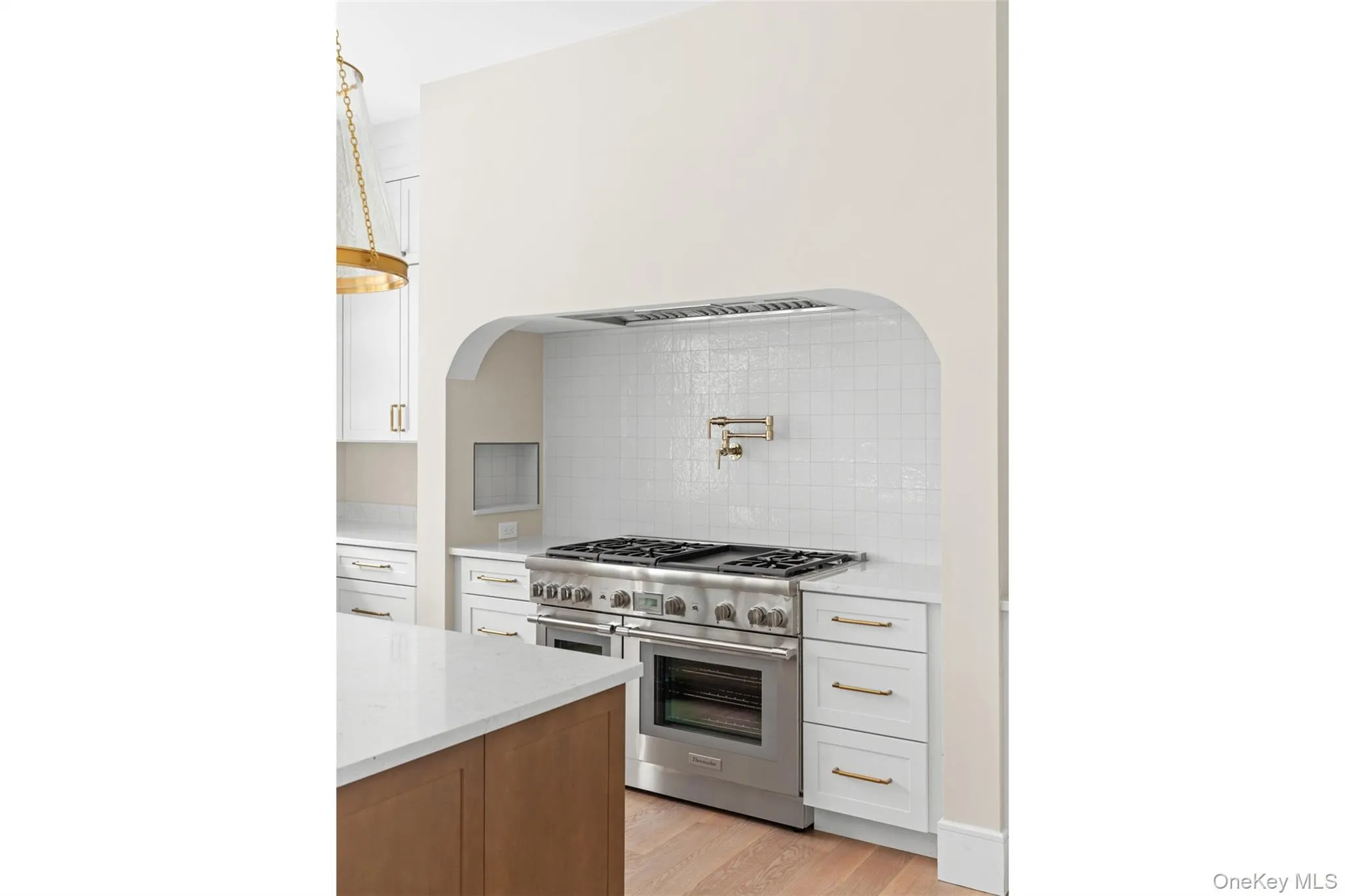 26 Pine Tree Road, Southampton, NY, 7 Bedrooms Bedrooms, 12 Rooms Rooms,6 BathroomsBathrooms,Residential,For Rent,Pine Tree,0,861452 26 Pine Tree Road, Southampton, NY, 7 Bedrooms Bedrooms, 12 Rooms Rooms,6 BathroomsBathrooms,Residential,For Rent,Pine Tree,0,861452