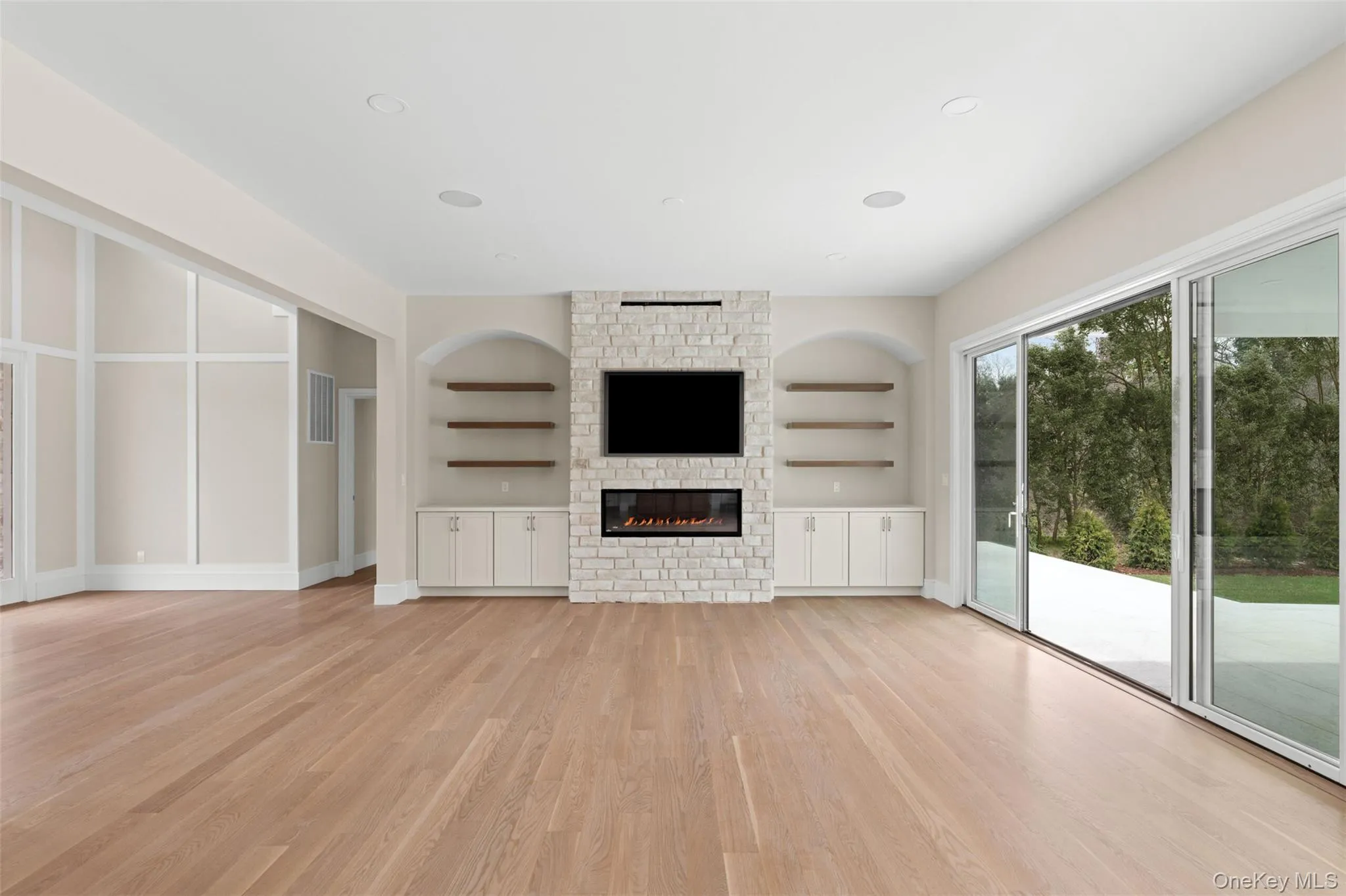 26 Pine Tree Road, Southampton, NY, 7 Bedrooms Bedrooms, 12 Rooms Rooms,6 BathroomsBathrooms,Residential,For Rent,Pine Tree,0,861452 26 Pine Tree Road, Southampton, NY, 7 Bedrooms Bedrooms, 12 Rooms Rooms,6 BathroomsBathrooms,Residential,For Rent,Pine Tree,0,861452