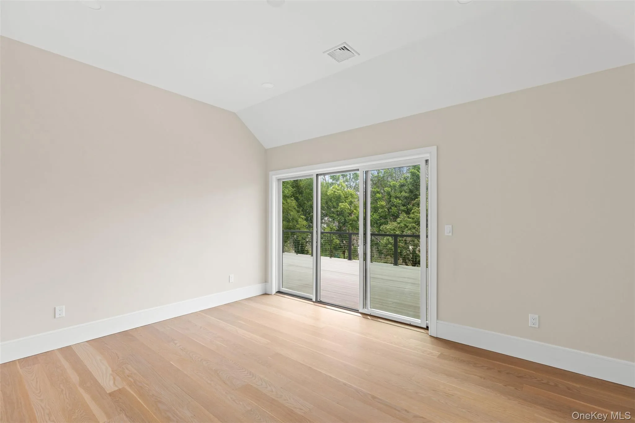 26 Pine Tree Road, Southampton, NY, 7 Bedrooms Bedrooms, 12 Rooms Rooms,6 BathroomsBathrooms,Residential,For Rent,Pine Tree,0,861452 26 Pine Tree Road, Southampton, NY, 7 Bedrooms Bedrooms, 12 Rooms Rooms,6 BathroomsBathrooms,Residential,For Rent,Pine Tree,0,861452