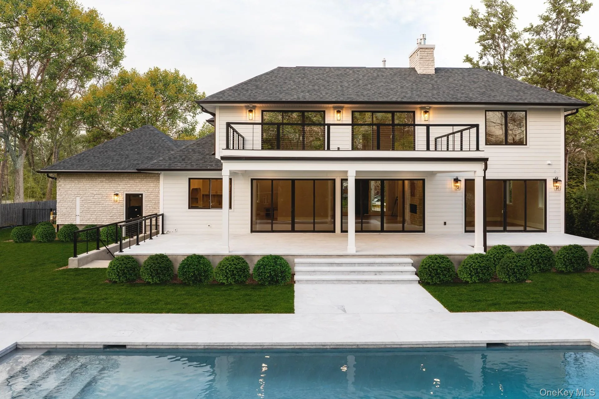 26 Pine Tree Road, Southampton, NY, 7 Bedrooms Bedrooms, 12 Rooms Rooms,6 BathroomsBathrooms,Residential,For Rent,Pine Tree,0,861452 26 Pine Tree Road, Southampton, NY, 7 Bedrooms Bedrooms, 12 Rooms Rooms,6 BathroomsBathrooms,Residential,For Rent,Pine Tree,0,861452