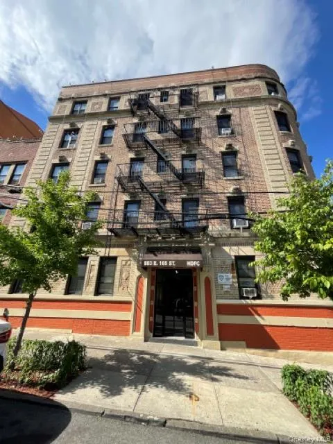 883 165th Street, New York, NY, 2 Bedrooms Bedrooms, 4 Rooms Rooms,1 BathroomBathrooms,Residential Sale,For Rent,165th,0,861492 883 165th Street, New York, NY, 2 Bedrooms Bedrooms, 4 Rooms Rooms,1 BathroomBathrooms,Residential Sale,For Rent,165th,0,861492
