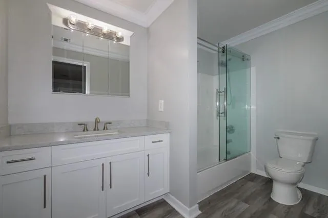 01 Overlook Drive, Brookhaven, NY, 1 Bedroom Bedrooms, 5 Rooms Rooms,2 BathroomsBathrooms,Residential Lease,Idx,Overlook,0,861525 01 Overlook Drive, Brookhaven, NY, 1 Bedroom Bedrooms, 5 Rooms Rooms,2 BathroomsBathrooms,Residential Lease,Idx,Overlook,0,861525