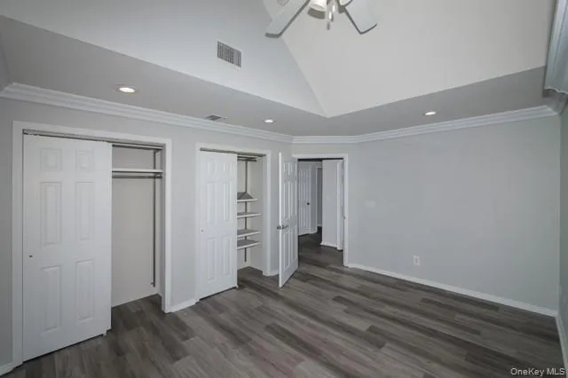 01 Overlook Drive, Brookhaven, NY, 1 Bedroom Bedrooms, 5 Rooms Rooms,2 BathroomsBathrooms,Residential Lease,Idx,Overlook,0,861525 01 Overlook Drive, Brookhaven, NY, 1 Bedroom Bedrooms, 5 Rooms Rooms,2 BathroomsBathrooms,Residential Lease,Idx,Overlook,0,861525