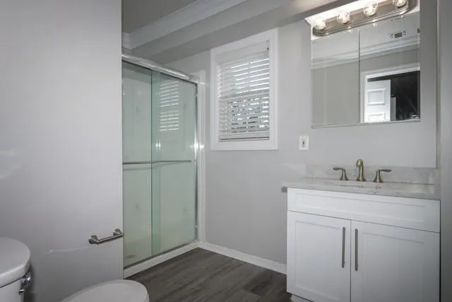 01 Overlook Drive, Brookhaven, NY, 1 Bedroom Bedrooms, 5 Rooms Rooms,2 BathroomsBathrooms,Residential Lease,Idx,Overlook,0,861525 01 Overlook Drive, Brookhaven, NY, 1 Bedroom Bedrooms, 5 Rooms Rooms,2 BathroomsBathrooms,Residential Lease,Idx,Overlook,0,861525