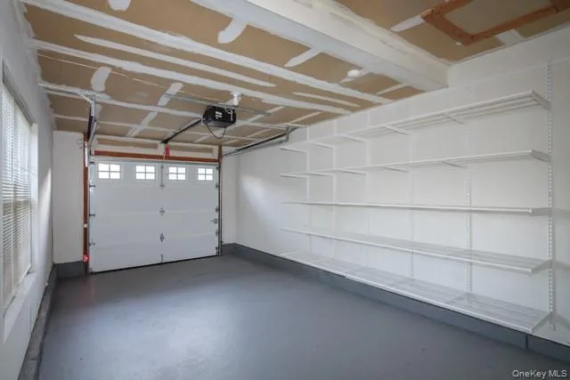 01 Overlook Drive, Brookhaven, NY, 1 Bedroom Bedrooms, 5 Rooms Rooms,2 BathroomsBathrooms,Residential Lease,Idx,Overlook,0,861525 01 Overlook Drive, Brookhaven, NY, 1 Bedroom Bedrooms, 5 Rooms Rooms,2 BathroomsBathrooms,Residential Lease,Idx,Overlook,0,861525