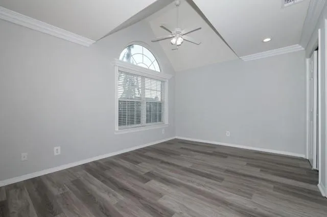 01 Overlook Drive, Brookhaven, NY, 1 Bedroom Bedrooms, 5 Rooms Rooms,2 BathroomsBathrooms,Residential Lease,Idx,Overlook,0,861525 01 Overlook Drive, Brookhaven, NY, 1 Bedroom Bedrooms, 5 Rooms Rooms,2 BathroomsBathrooms,Residential Lease,Idx,Overlook,0,861525