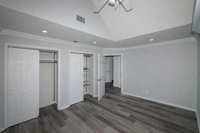 01 Overlook Drive, Brookhaven, NY, 1 Bedroom Bedrooms, 5 Rooms Rooms,2 BathroomsBathrooms,Residential Lease,Idx,Overlook,0,861525 01 Overlook Drive, Brookhaven, NY, 1 Bedroom Bedrooms, 5 Rooms Rooms,2 BathroomsBathrooms,Residential Lease,Idx,Overlook,0,861525