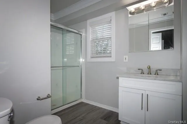 01 Overlook Drive, Brookhaven, NY, 1 Bedroom Bedrooms, 5 Rooms Rooms,2 BathroomsBathrooms,Residential Lease,Idx,Overlook,0,861525 01 Overlook Drive, Brookhaven, NY, 1 Bedroom Bedrooms, 5 Rooms Rooms,2 BathroomsBathrooms,Residential Lease,Idx,Overlook,0,861525