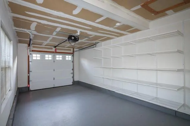 01 Overlook Drive, Brookhaven, NY, 1 Bedroom Bedrooms, 5 Rooms Rooms,2 BathroomsBathrooms,Residential Lease,Idx,Overlook,0,861525 01 Overlook Drive, Brookhaven, NY, 1 Bedroom Bedrooms, 5 Rooms Rooms,2 BathroomsBathrooms,Residential Lease,Idx,Overlook,0,861525