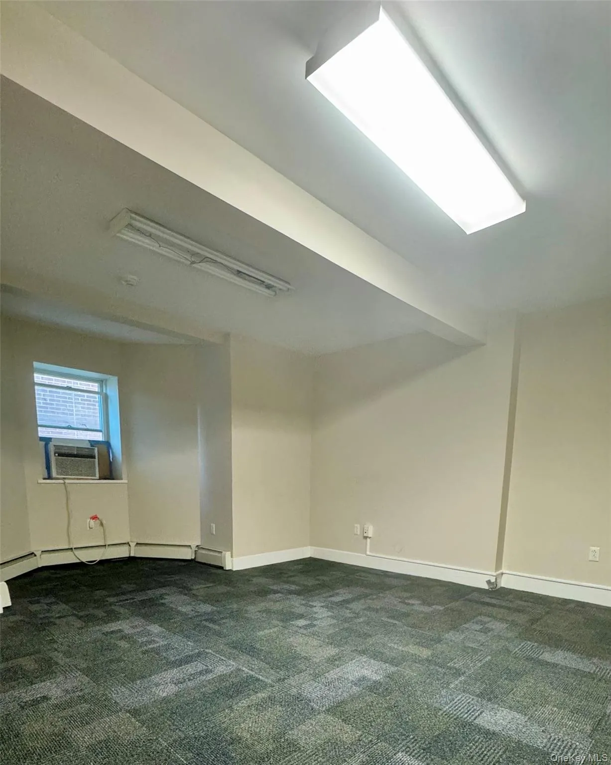 305 Main Street, Goshen, NY, ,Commercial Lease,Idx,Main,861832 305 Main Street, Goshen, NY, ,Commercial Lease,Idx,Main,861832