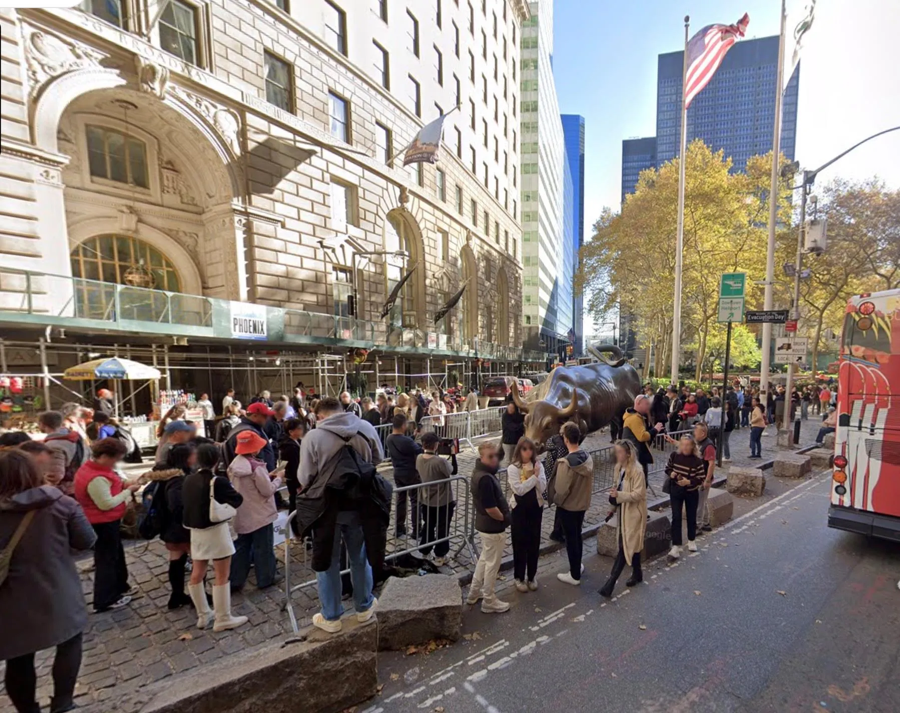 Surrounding community featuring a city view Surrounding community featuring a city view