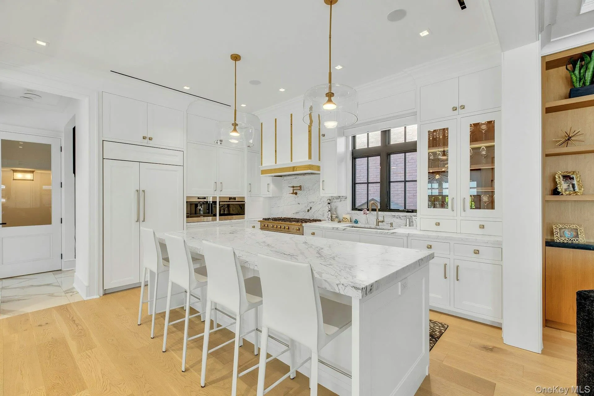 16204 12th Road, New York, NY, 3 Bedrooms Bedrooms, 6 Rooms Rooms,3 BathroomsBathrooms,Residential,For Rent,12th,0,862221 16204 12th Road, New York, NY, 3 Bedrooms Bedrooms, 6 Rooms Rooms,3 BathroomsBathrooms,Residential,For Rent,12th,0,862221