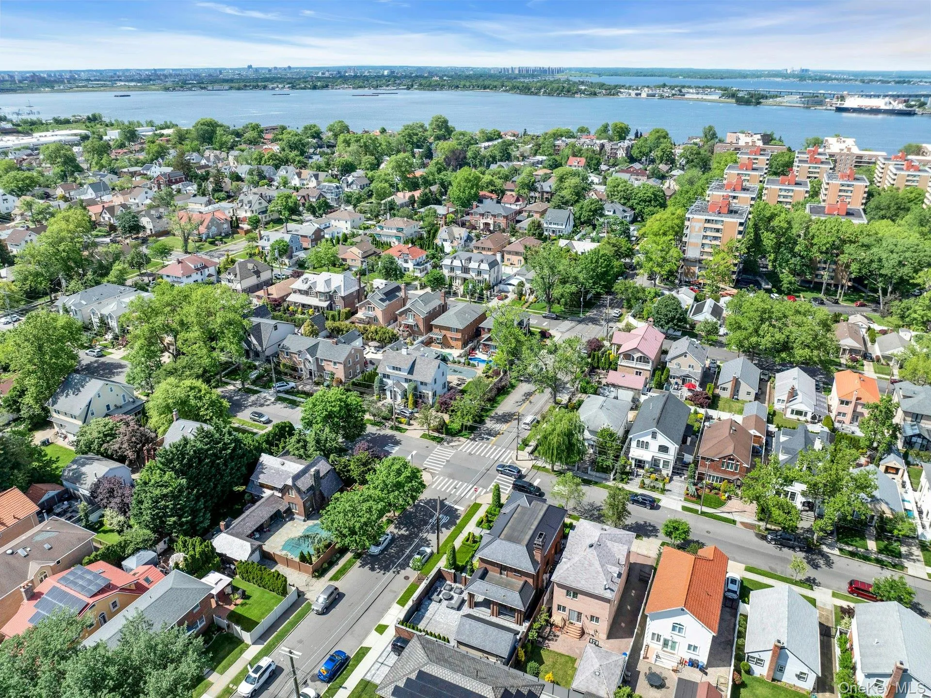 16204 12th Road, New York, NY, 3 Bedrooms Bedrooms, 6 Rooms Rooms,3 BathroomsBathrooms,Residential,For Rent,12th,0,862221 16204 12th Road, New York, NY, 3 Bedrooms Bedrooms, 6 Rooms Rooms,3 BathroomsBathrooms,Residential,For Rent,12th,0,862221