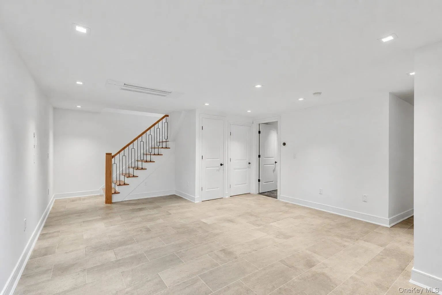 16204 12th Road, New York, NY, 3 Bedrooms Bedrooms, 6 Rooms Rooms,3 BathroomsBathrooms,Residential,For Rent,12th,0,862221 16204 12th Road, New York, NY, 3 Bedrooms Bedrooms, 6 Rooms Rooms,3 BathroomsBathrooms,Residential,For Rent,12th,0,862221