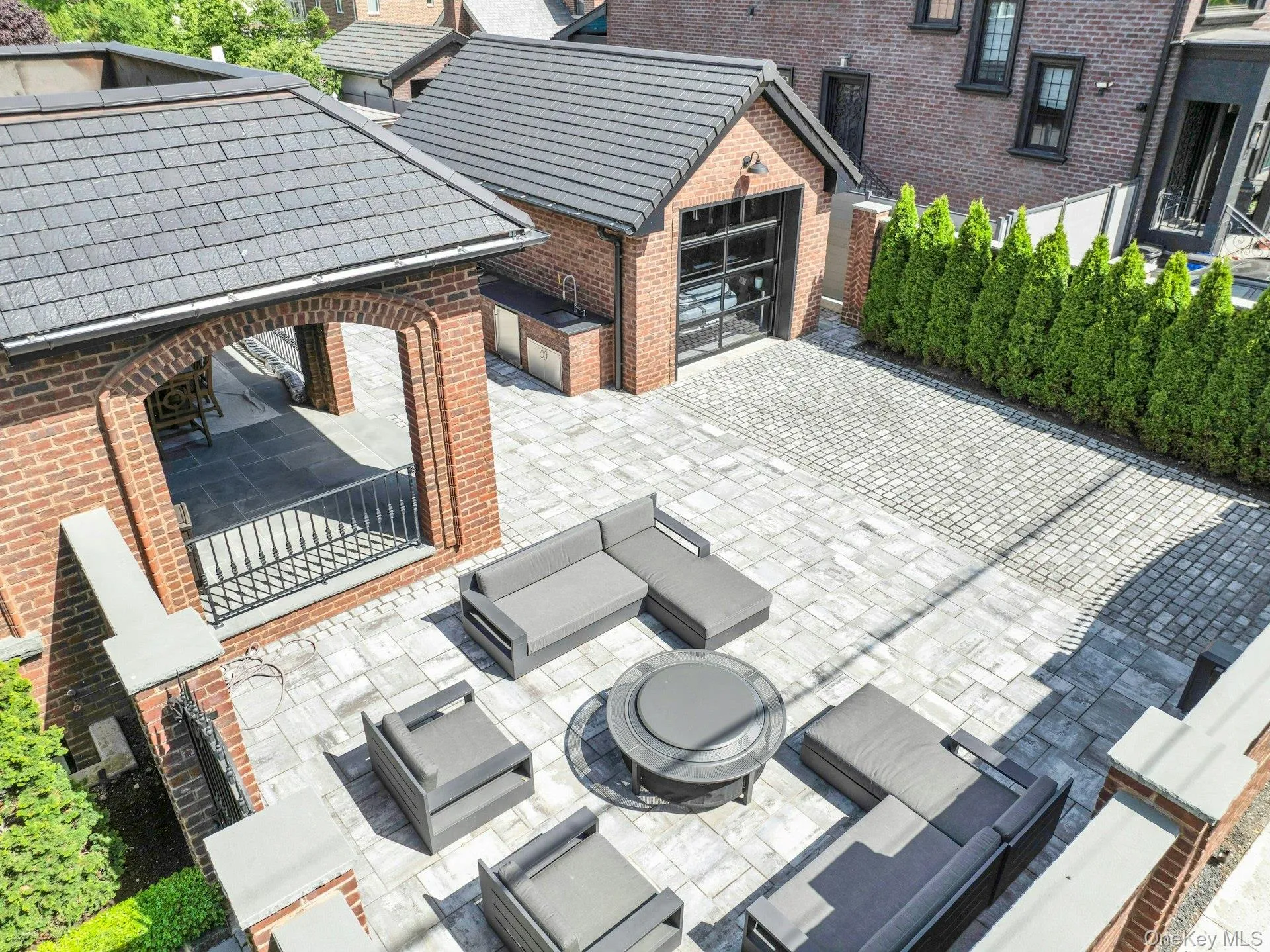 16204 12th Road, New York, NY, 3 Bedrooms Bedrooms, 6 Rooms Rooms,3 BathroomsBathrooms,Residential,For Rent,12th,0,862221 16204 12th Road, New York, NY, 3 Bedrooms Bedrooms, 6 Rooms Rooms,3 BathroomsBathrooms,Residential,For Rent,12th,0,862221