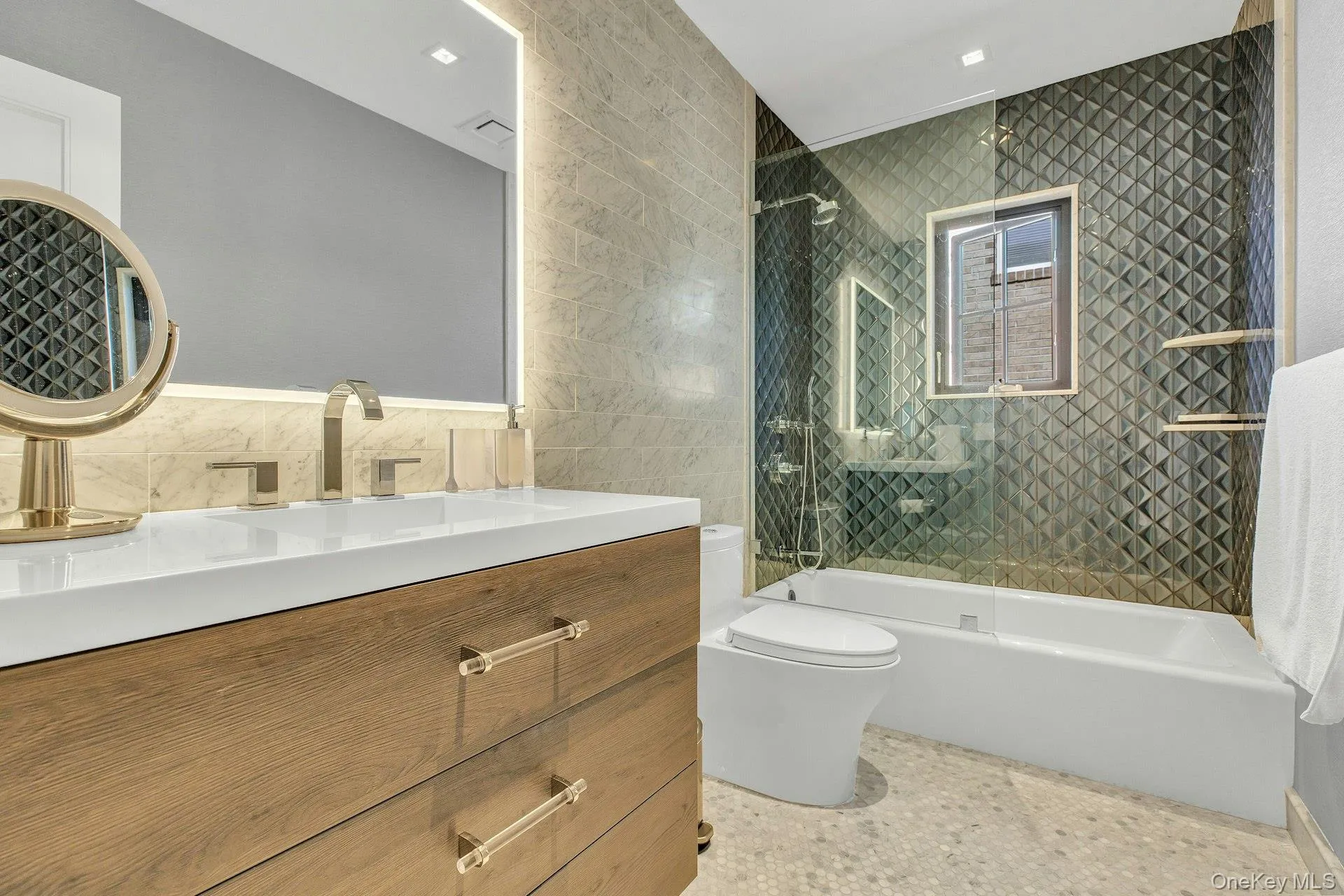 16204 12th Road, New York, NY, 3 Bedrooms Bedrooms, 6 Rooms Rooms,3 BathroomsBathrooms,Residential,For Rent,12th,0,862221 16204 12th Road, New York, NY, 3 Bedrooms Bedrooms, 6 Rooms Rooms,3 BathroomsBathrooms,Residential,For Rent,12th,0,862221
