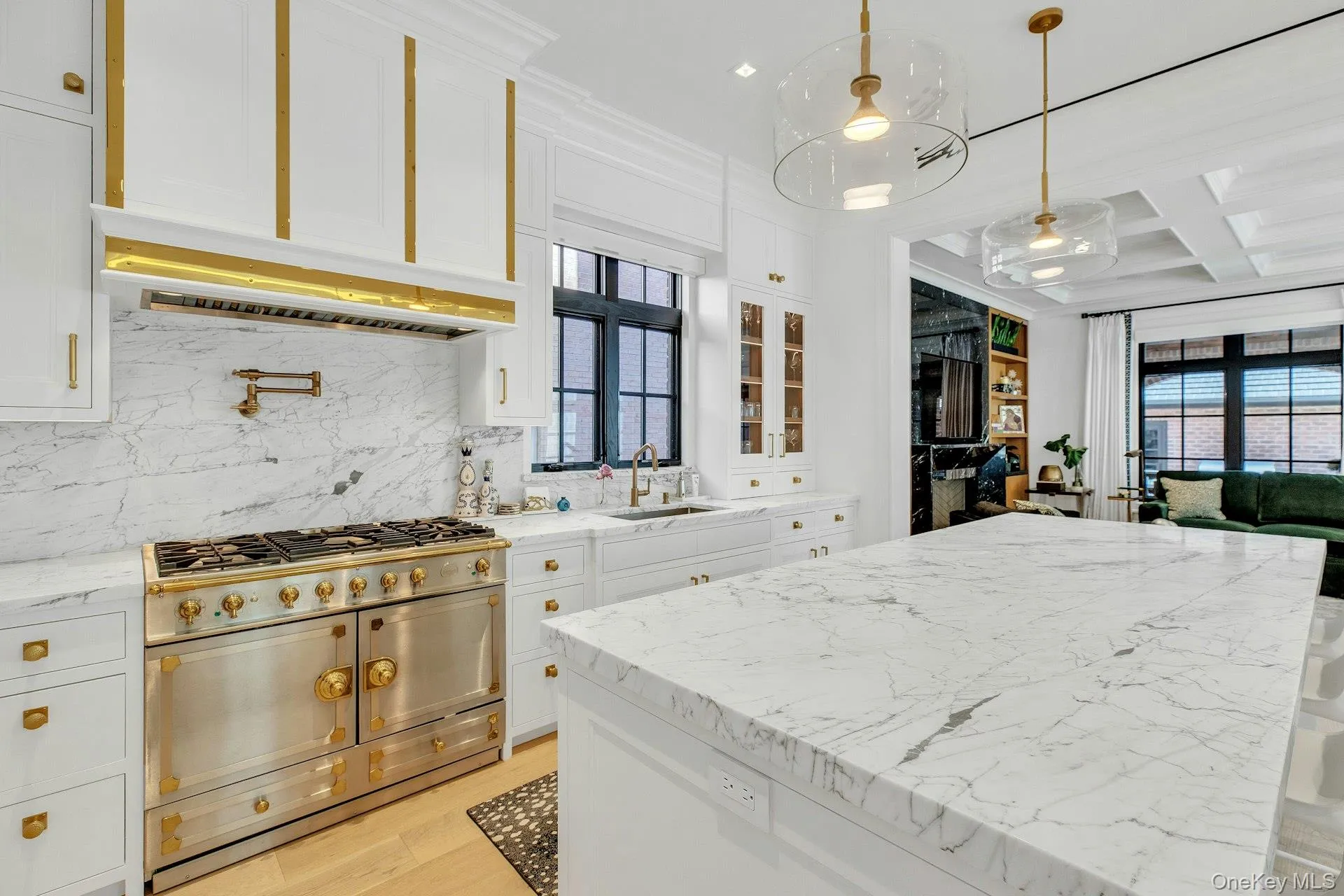 16204 12th Road, New York, NY, 3 Bedrooms Bedrooms, 6 Rooms Rooms,3 BathroomsBathrooms,Residential,For Rent,12th,0,862221 16204 12th Road, New York, NY, 3 Bedrooms Bedrooms, 6 Rooms Rooms,3 BathroomsBathrooms,Residential,For Rent,12th,0,862221