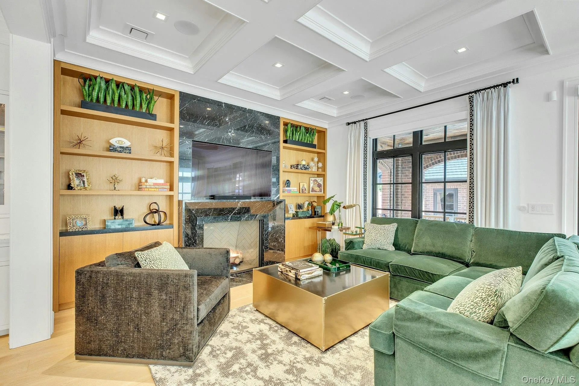 16204 12th Road, New York, NY, 3 Bedrooms Bedrooms, 6 Rooms Rooms,3 BathroomsBathrooms,Residential,For Rent,12th,0,862221 16204 12th Road, New York, NY, 3 Bedrooms Bedrooms, 6 Rooms Rooms,3 BathroomsBathrooms,Residential,For Rent,12th,0,862221