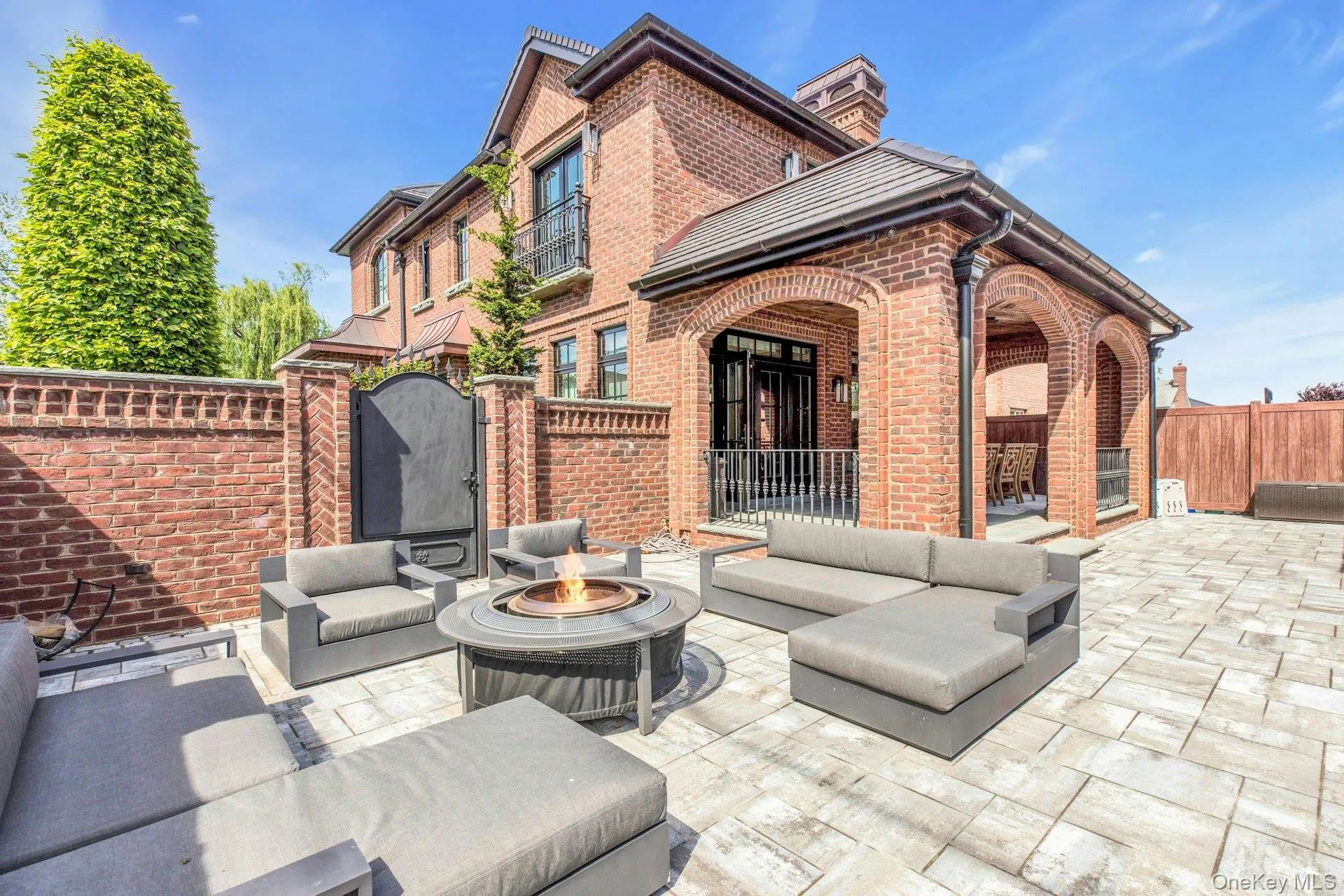 16204 12th Road, New York, NY, 3 Bedrooms Bedrooms, 6 Rooms Rooms,3 BathroomsBathrooms,Residential,For Rent,12th,0,862221 16204 12th Road, New York, NY, 3 Bedrooms Bedrooms, 6 Rooms Rooms,3 BathroomsBathrooms,Residential,For Rent,12th,0,862221