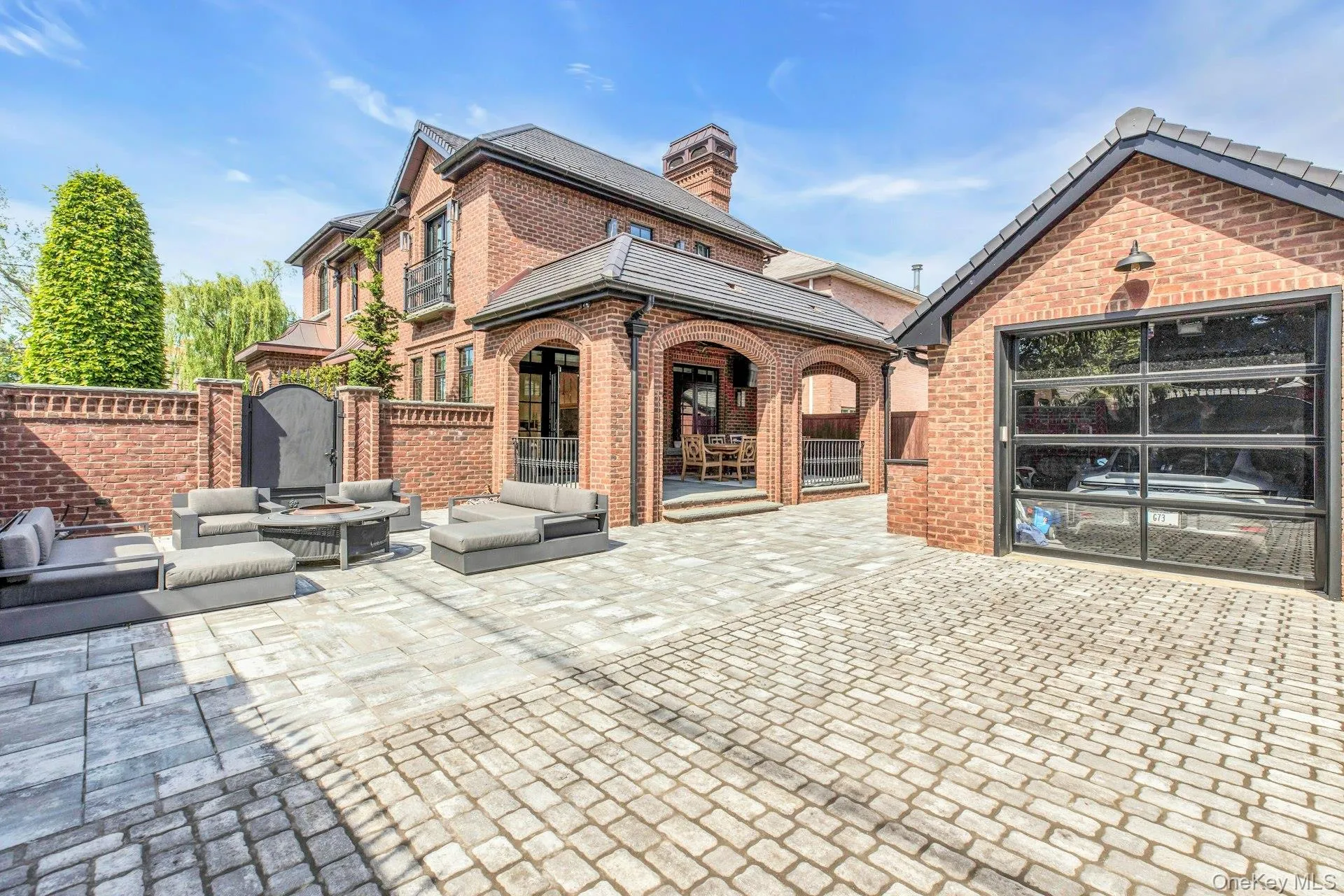 16204 12th Road, New York, NY, 3 Bedrooms Bedrooms, 6 Rooms Rooms,3 BathroomsBathrooms,Residential,For Rent,12th,0,862221 16204 12th Road, New York, NY, 3 Bedrooms Bedrooms, 6 Rooms Rooms,3 BathroomsBathrooms,Residential,For Rent,12th,0,862221