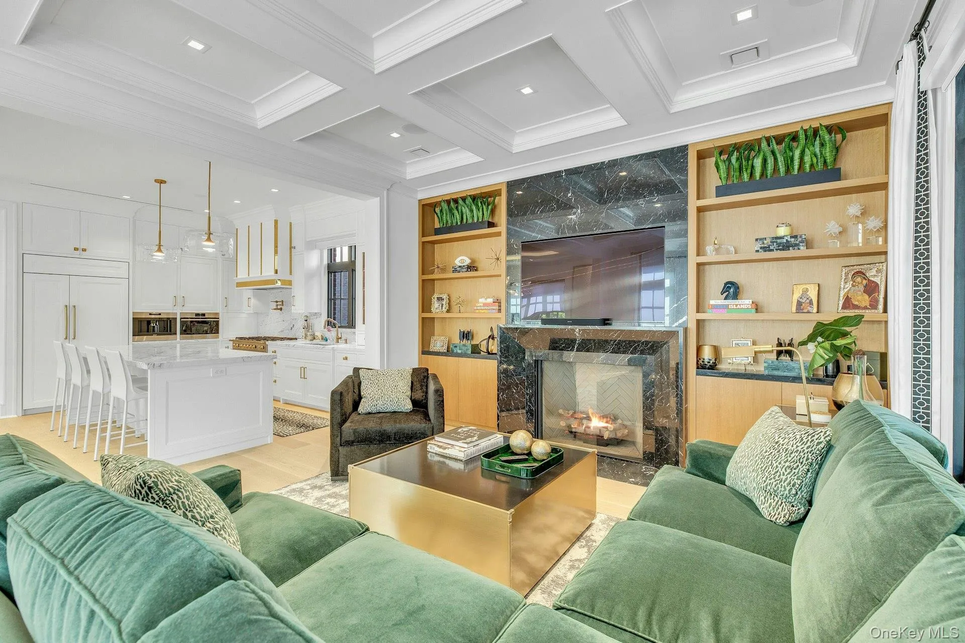 16204 12th Road, New York, NY, 3 Bedrooms Bedrooms, 6 Rooms Rooms,3 BathroomsBathrooms,Residential,For Rent,12th,0,862221 16204 12th Road, New York, NY, 3 Bedrooms Bedrooms, 6 Rooms Rooms,3 BathroomsBathrooms,Residential,For Rent,12th,0,862221