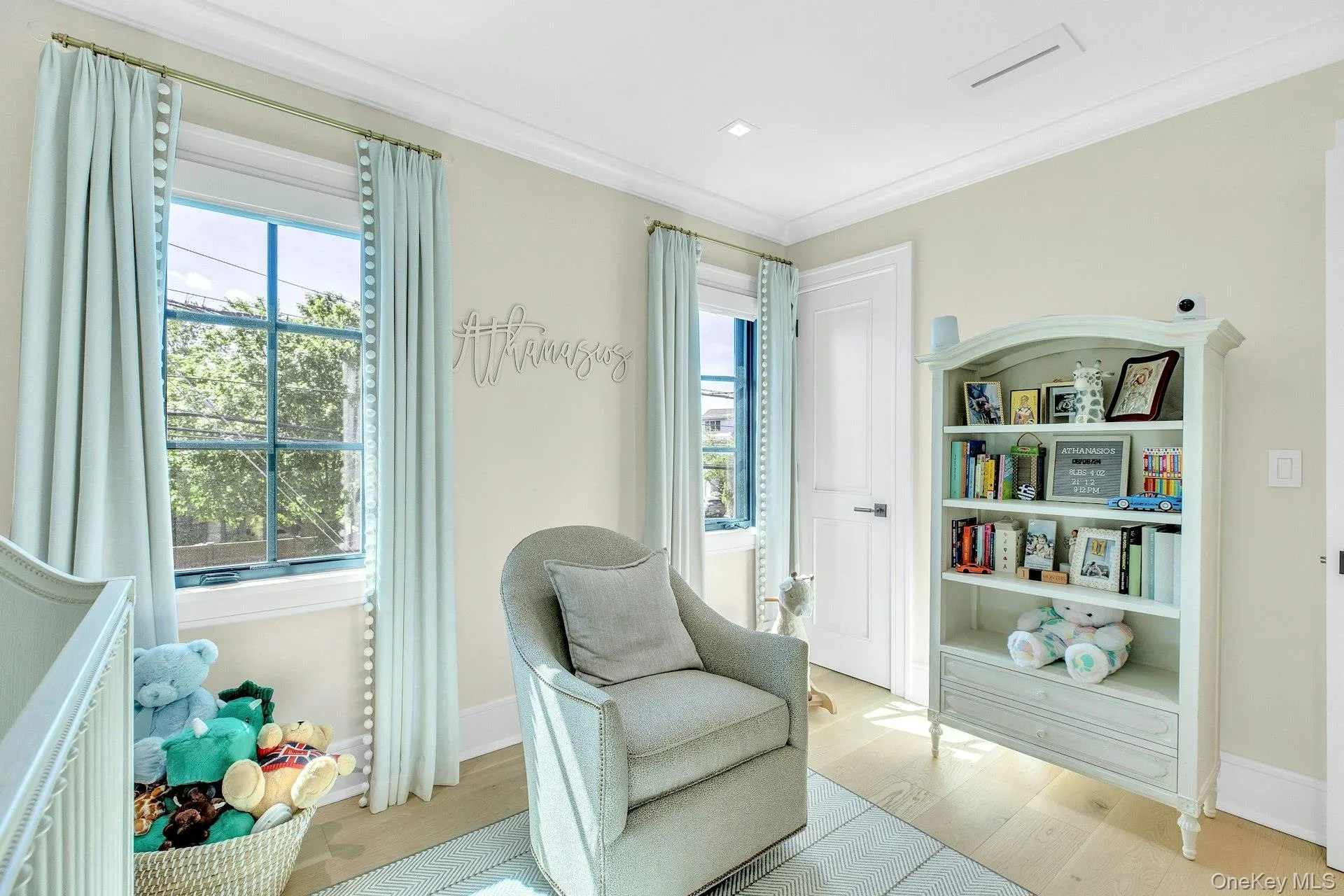 16204 12th Road, New York, NY, 3 Bedrooms Bedrooms, 6 Rooms Rooms,3 BathroomsBathrooms,Residential,For Rent,12th,0,862221 16204 12th Road, New York, NY, 3 Bedrooms Bedrooms, 6 Rooms Rooms,3 BathroomsBathrooms,Residential,For Rent,12th,0,862221