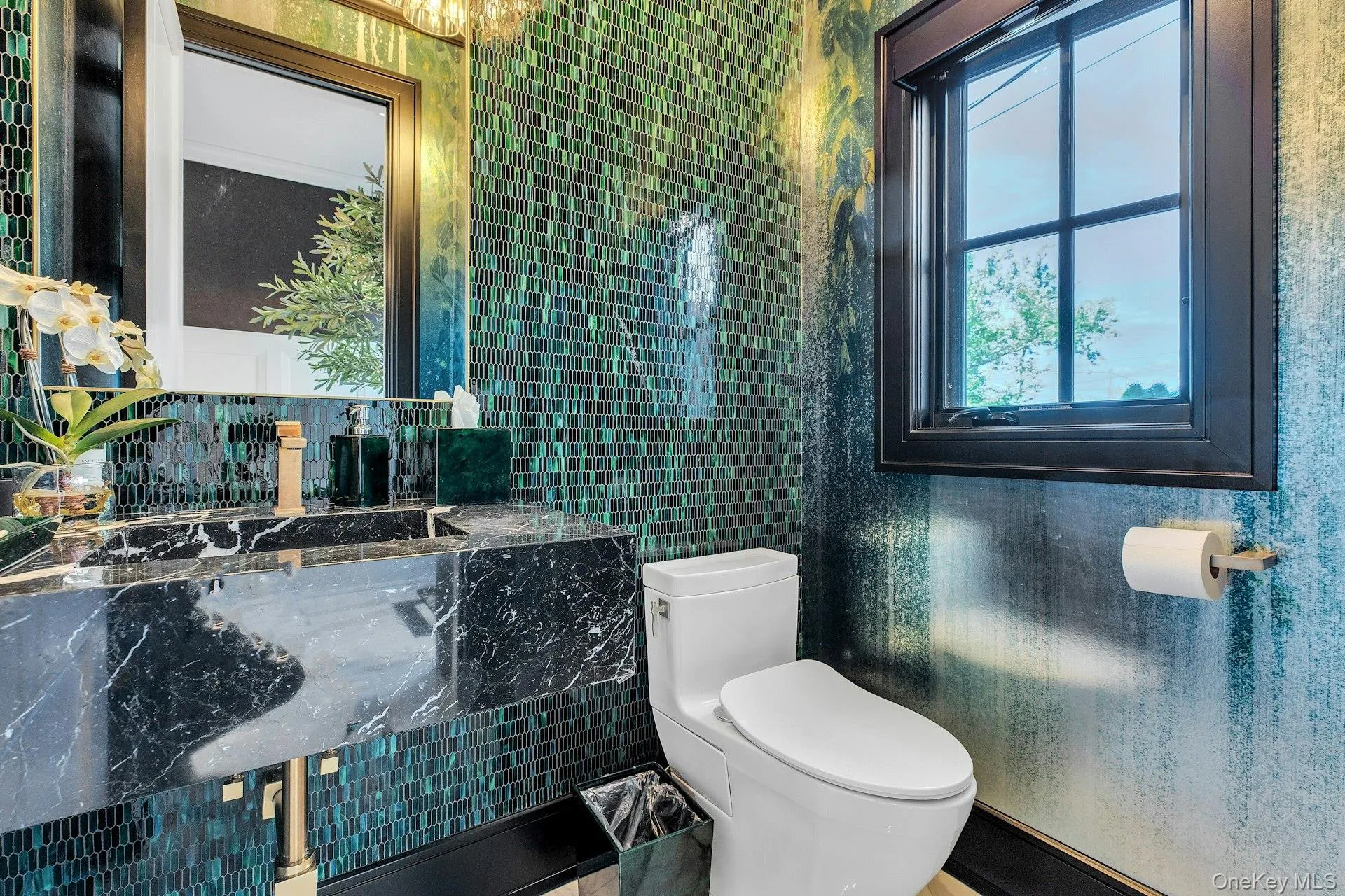 16204 12th Road, New York, NY, 3 Bedrooms Bedrooms, 6 Rooms Rooms,3 BathroomsBathrooms,Residential,For Rent,12th,0,862221 16204 12th Road, New York, NY, 3 Bedrooms Bedrooms, 6 Rooms Rooms,3 BathroomsBathrooms,Residential,For Rent,12th,0,862221