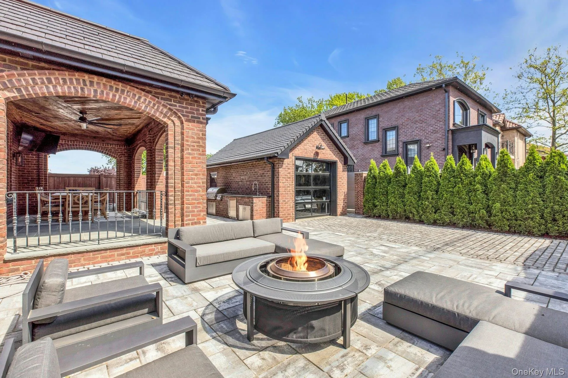 16204 12th Road, New York, NY, 3 Bedrooms Bedrooms, 6 Rooms Rooms,3 BathroomsBathrooms,Residential,For Rent,12th,0,862221 16204 12th Road, New York, NY, 3 Bedrooms Bedrooms, 6 Rooms Rooms,3 BathroomsBathrooms,Residential,For Rent,12th,0,862221